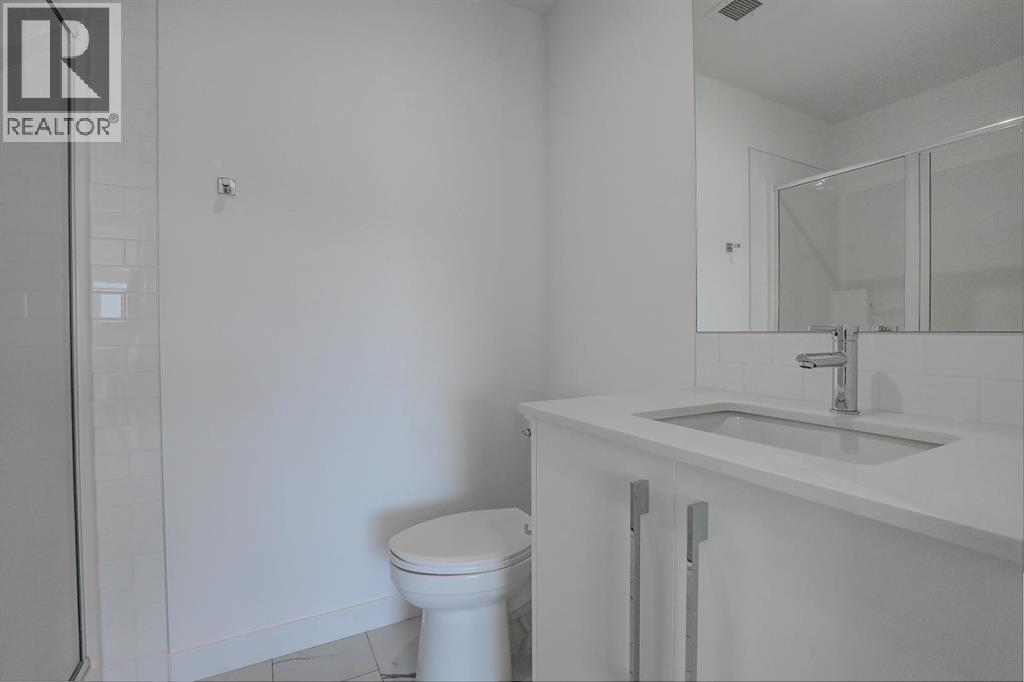Photo 7 of 4311 111 Wolf Creek Drive Se, Calgary AB