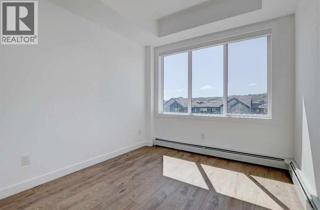 Photo 36 of 4311 111 Wolf Creek Drive Se, Calgary AB