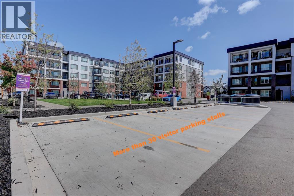 Photo 22 of 4311 111 Wolf Creek Drive Se, Calgary AB