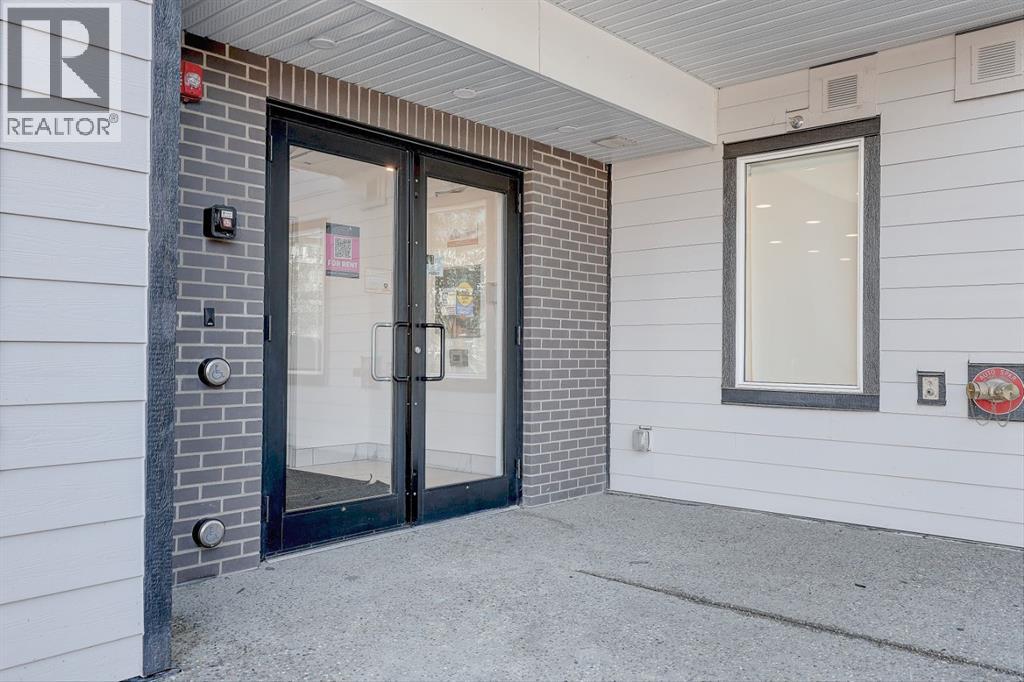 Photo 28 of 4311 111 Wolf Creek Drive Se, Calgary AB