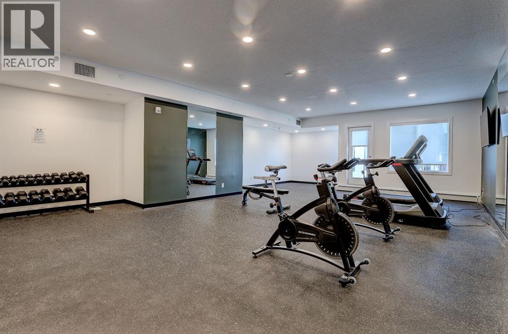 Photo 32 of 4311 111 Wolf Creek Drive Se, Calgary AB