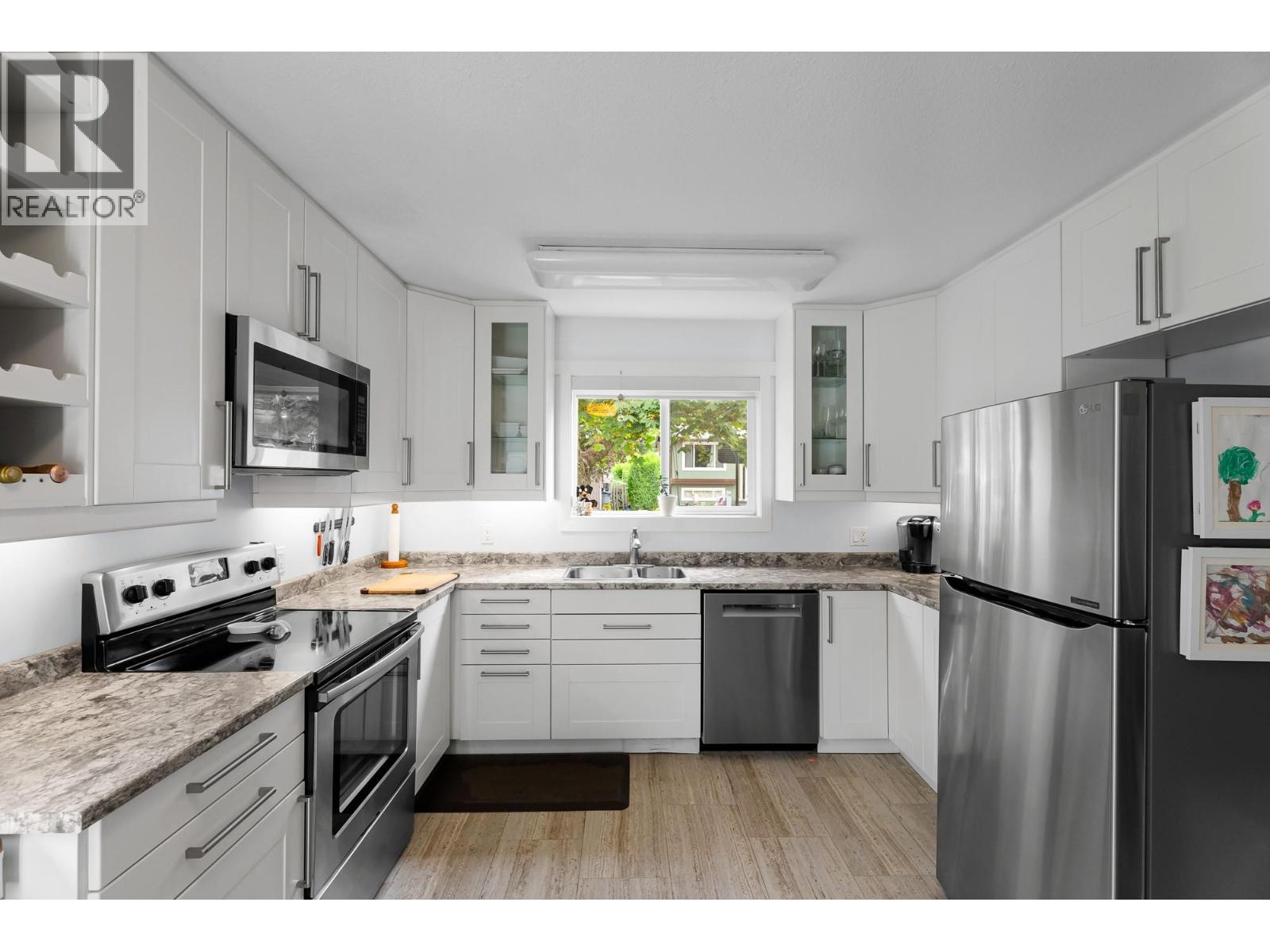 7101 51 STREET NE - Image 5
