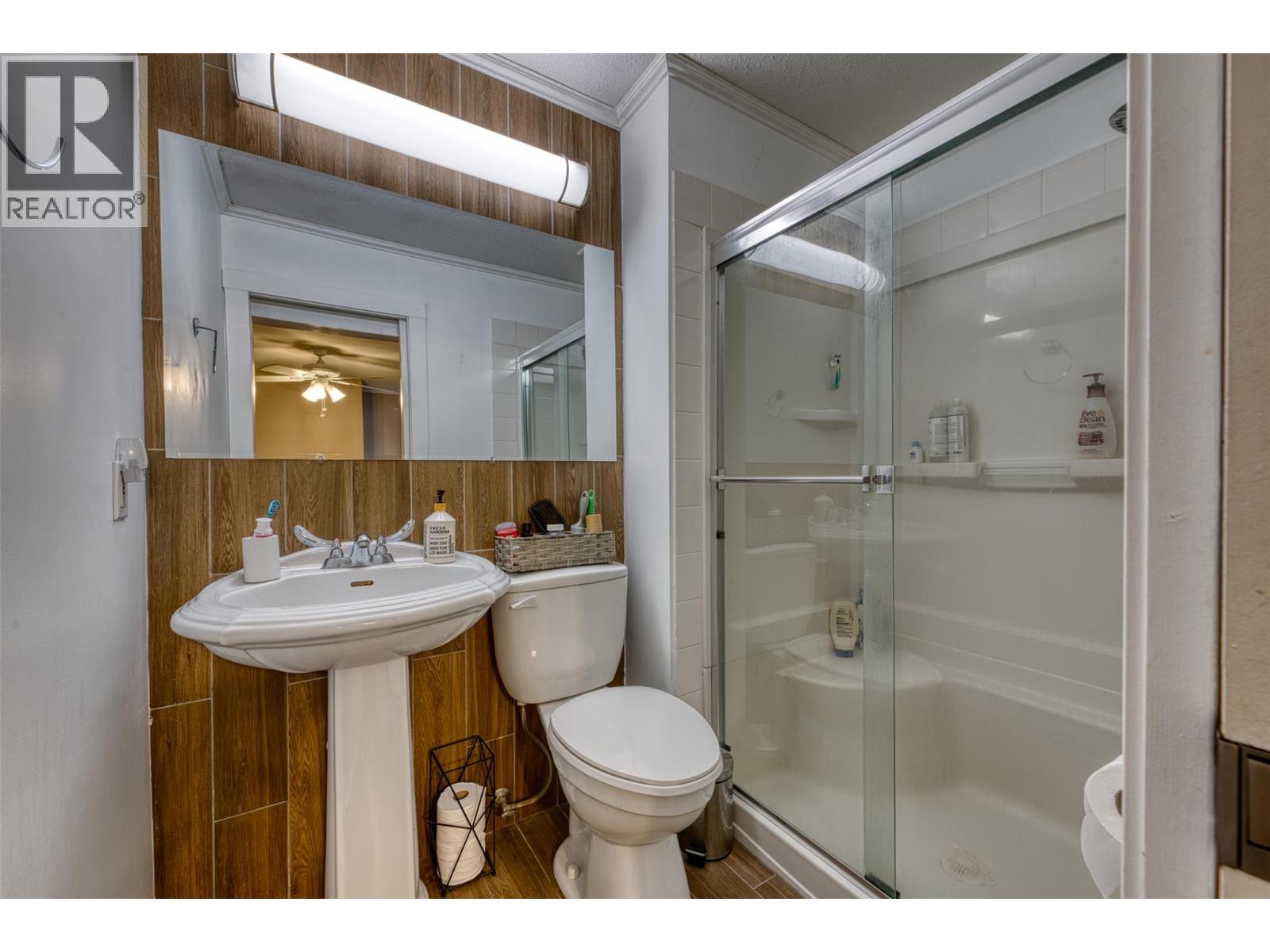859 Lawson Avenue, Kelowna