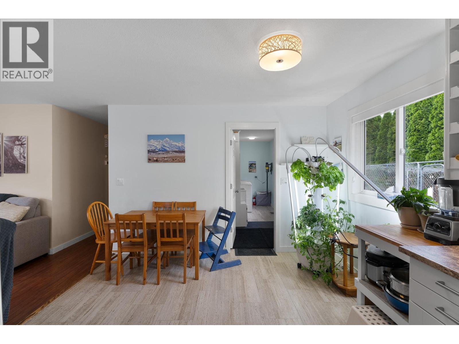 7101 51 STREET NE - Image 10
