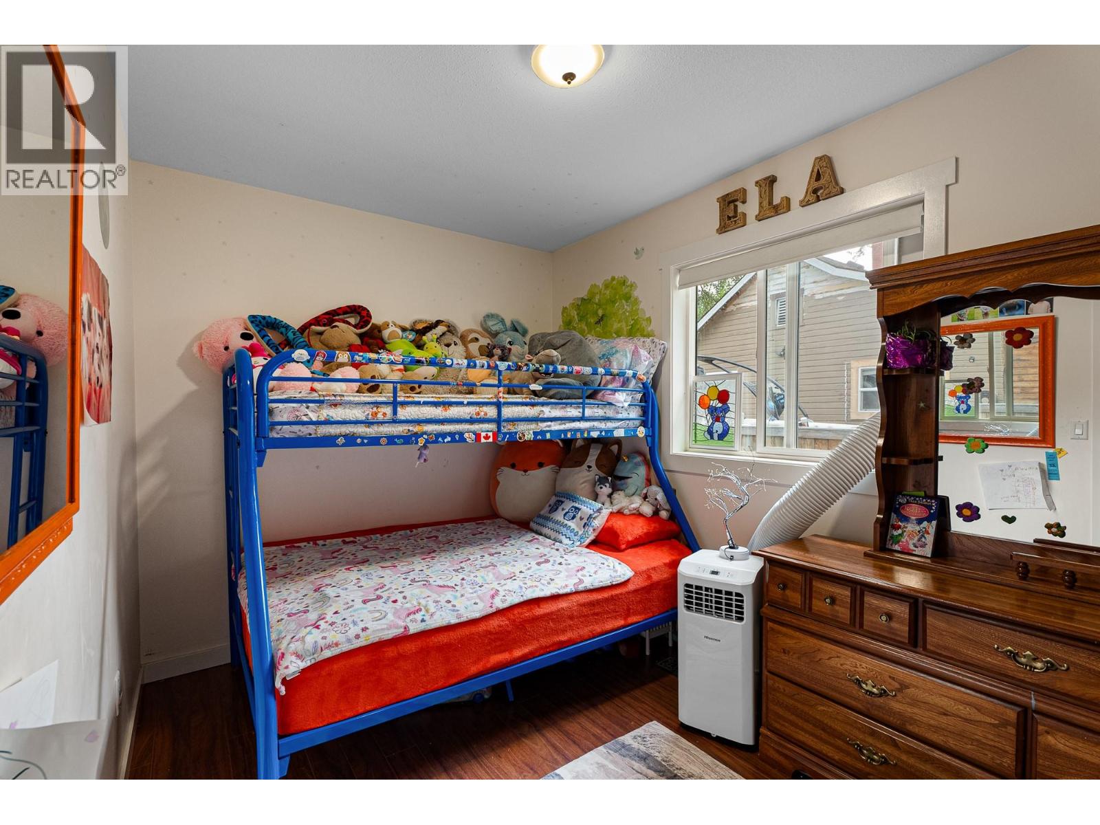 7101 51 STREET NE - Image 14