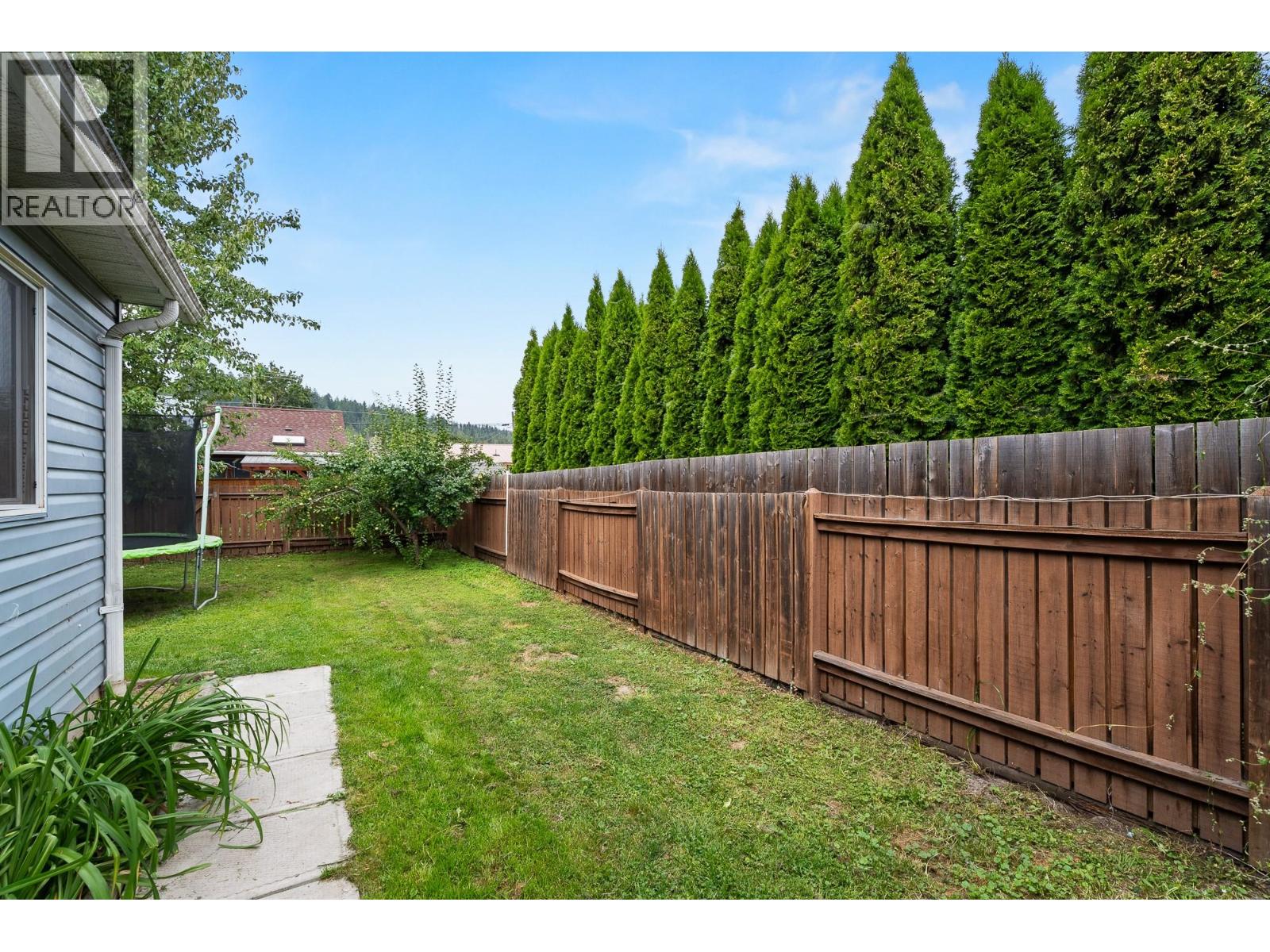 7101 51 STREET NE - Image 18