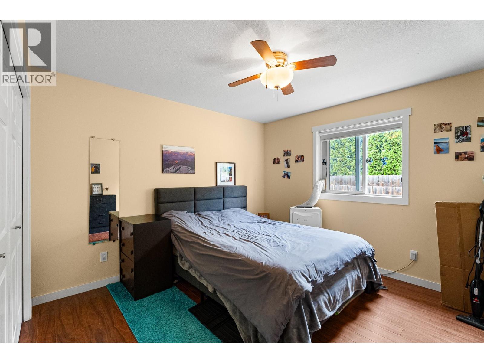 7101 51 STREET NE - Image 15
