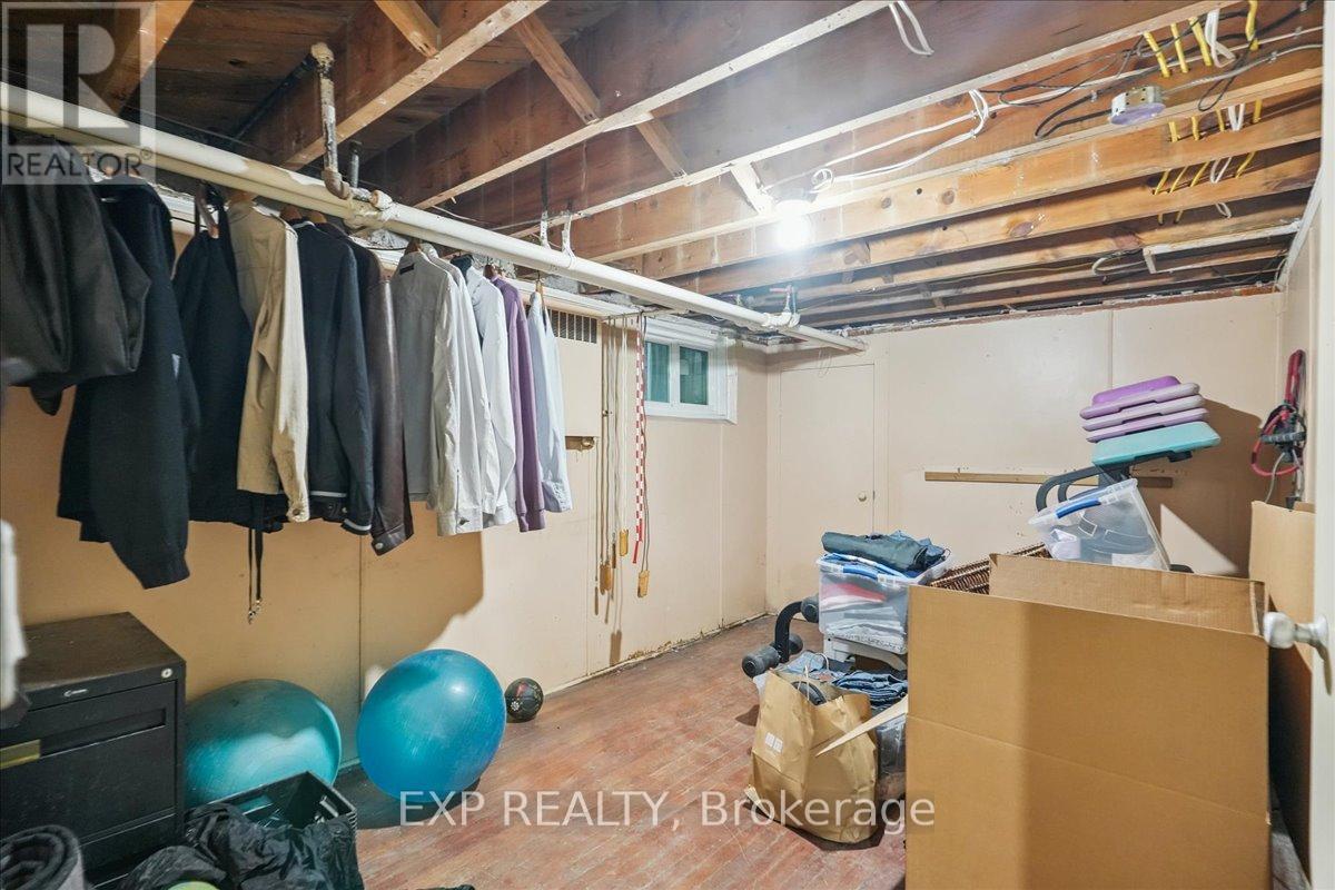 Photo 22 of 73 Yarrow Road, Toronto ON