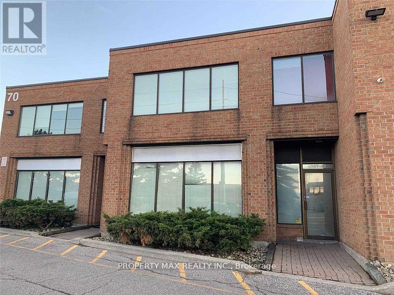 Photo 16 of 12 70 Delta Park Boulevard, Brampton ON
