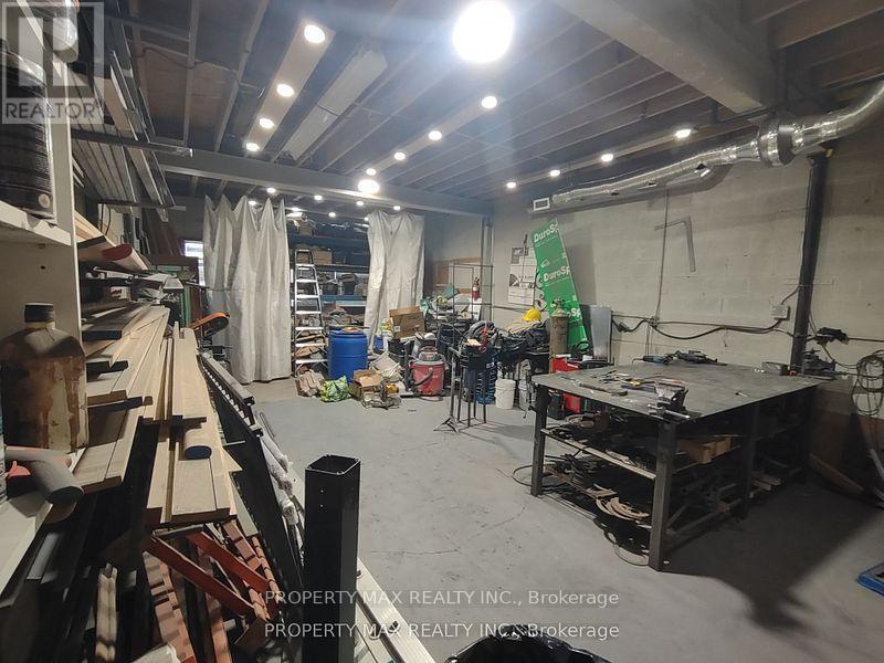 Photo 17 of 12 70 Delta Park Boulevard, Brampton ON