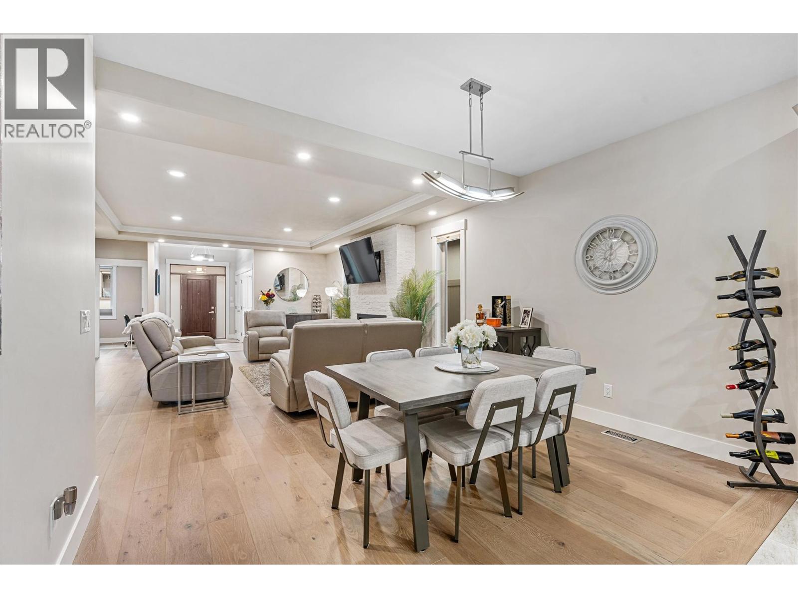  3081 Burtch Road, Kelowna