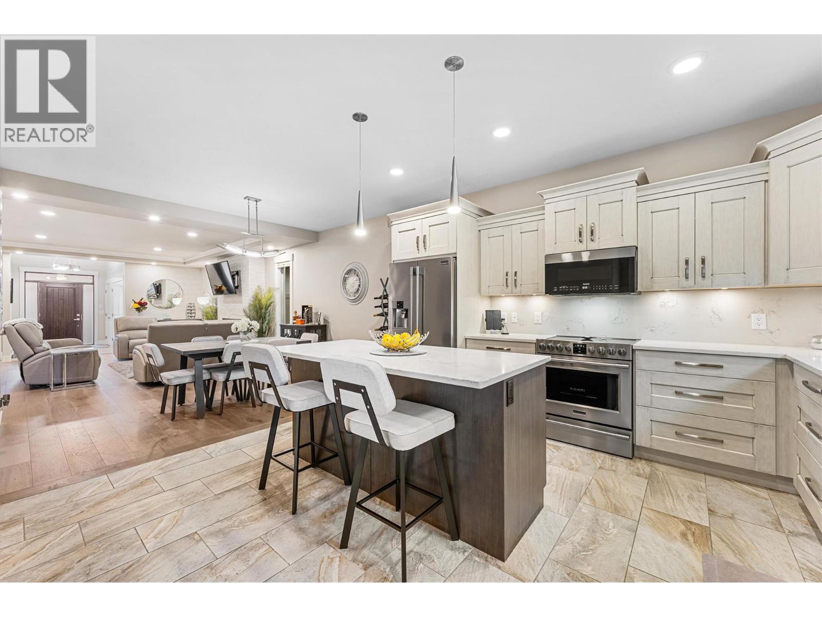  3081 Burtch Road, Kelowna