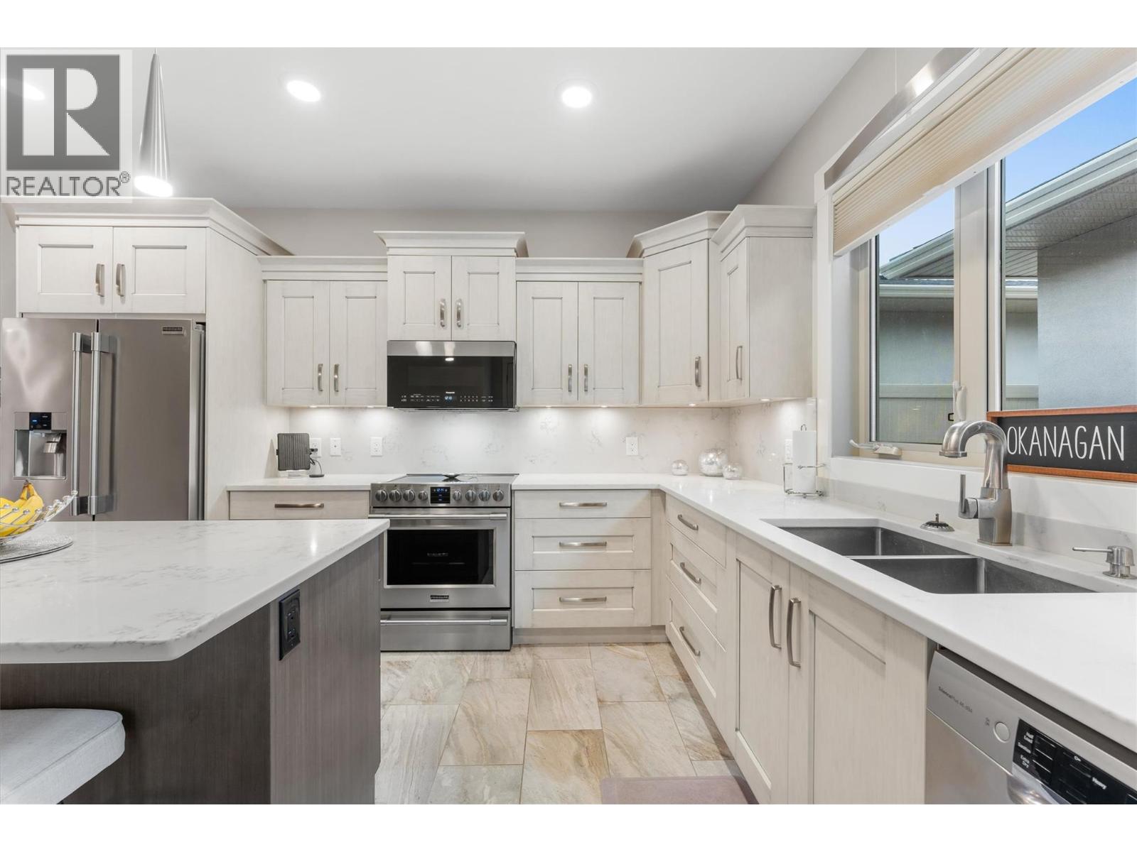 3081 Burtch Road, Kelowna
