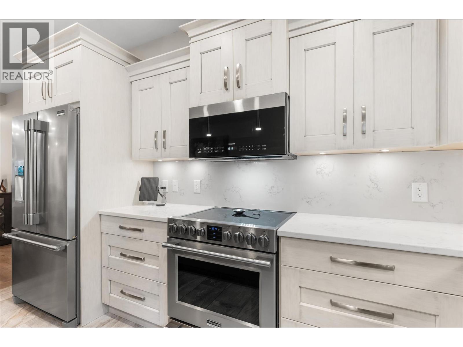  3081 Burtch Road, Kelowna
