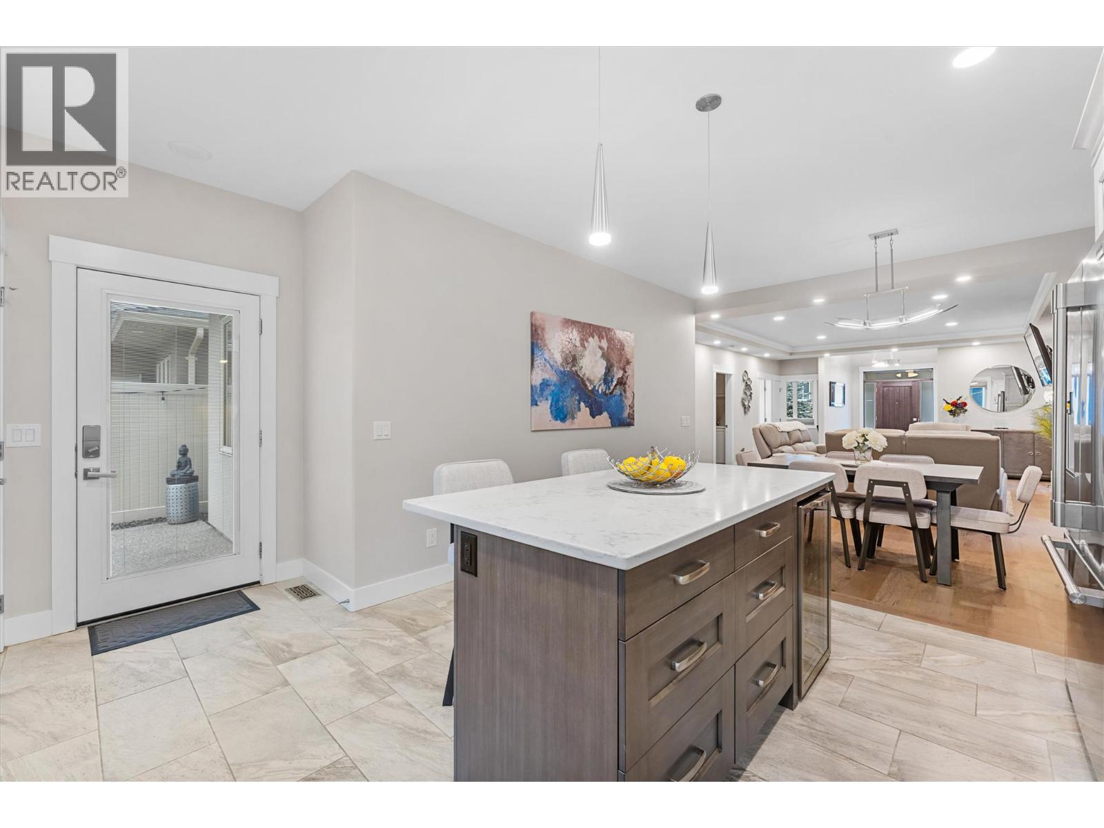  3081 Burtch Road, Kelowna
