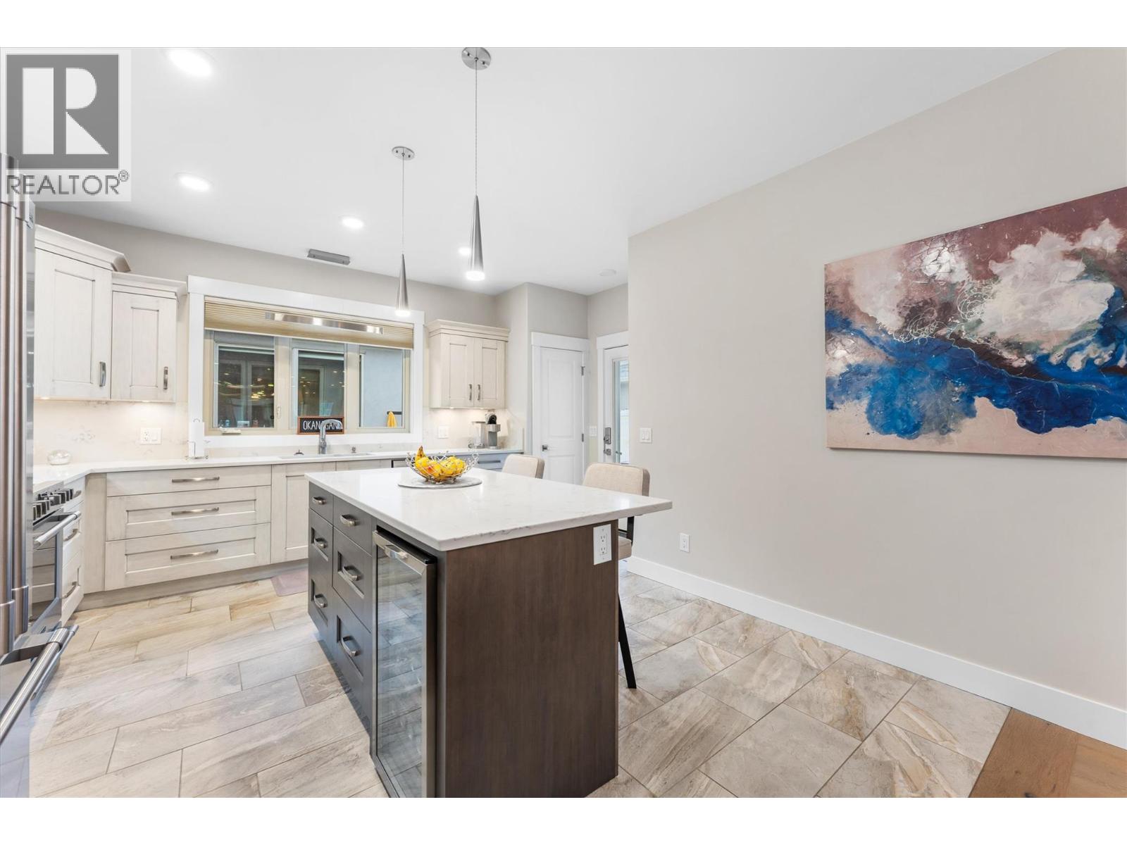  3081 Burtch Road, Kelowna