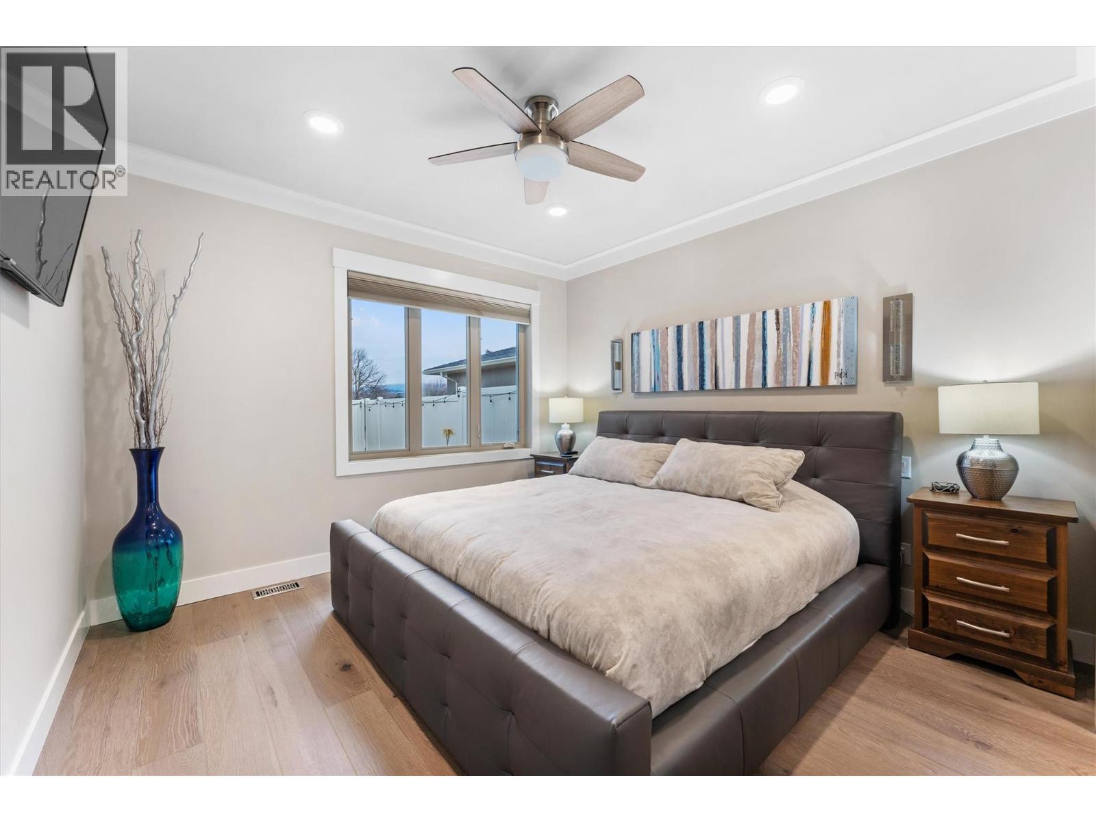  3081 Burtch Road, Kelowna