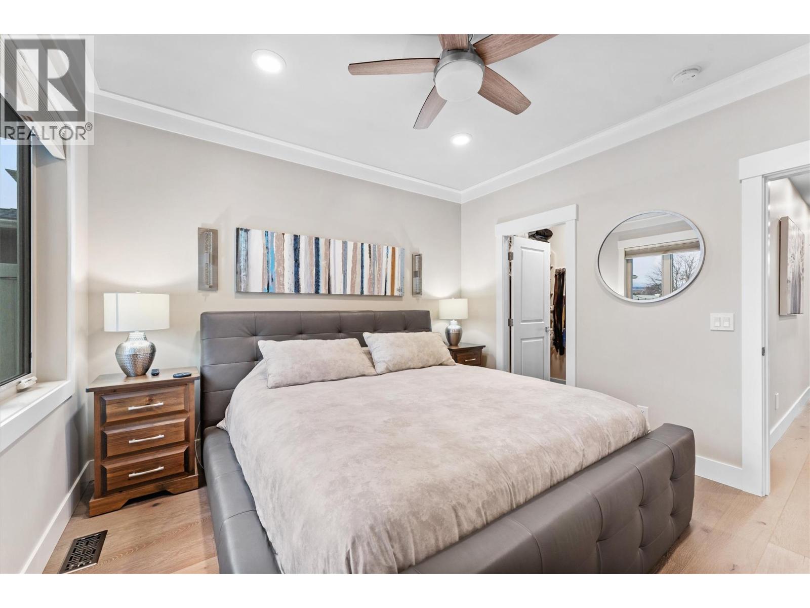  3081 Burtch Road, Kelowna