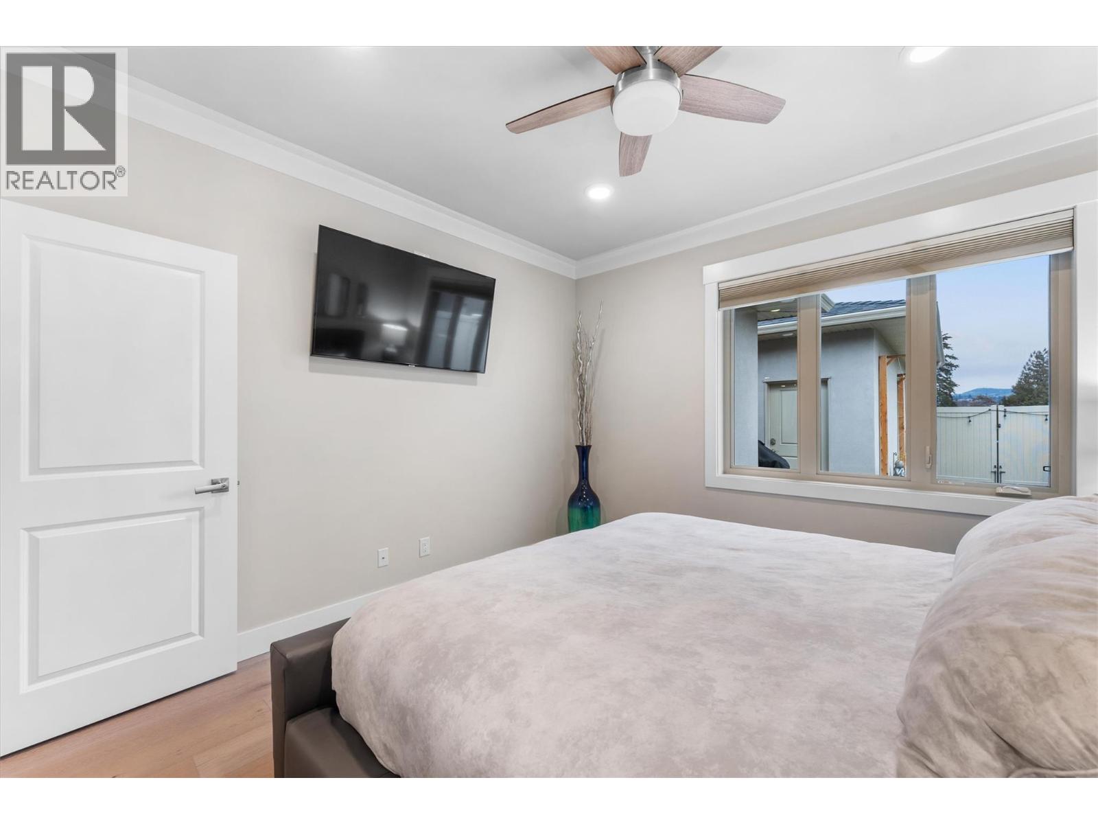  3081 Burtch Road, Kelowna