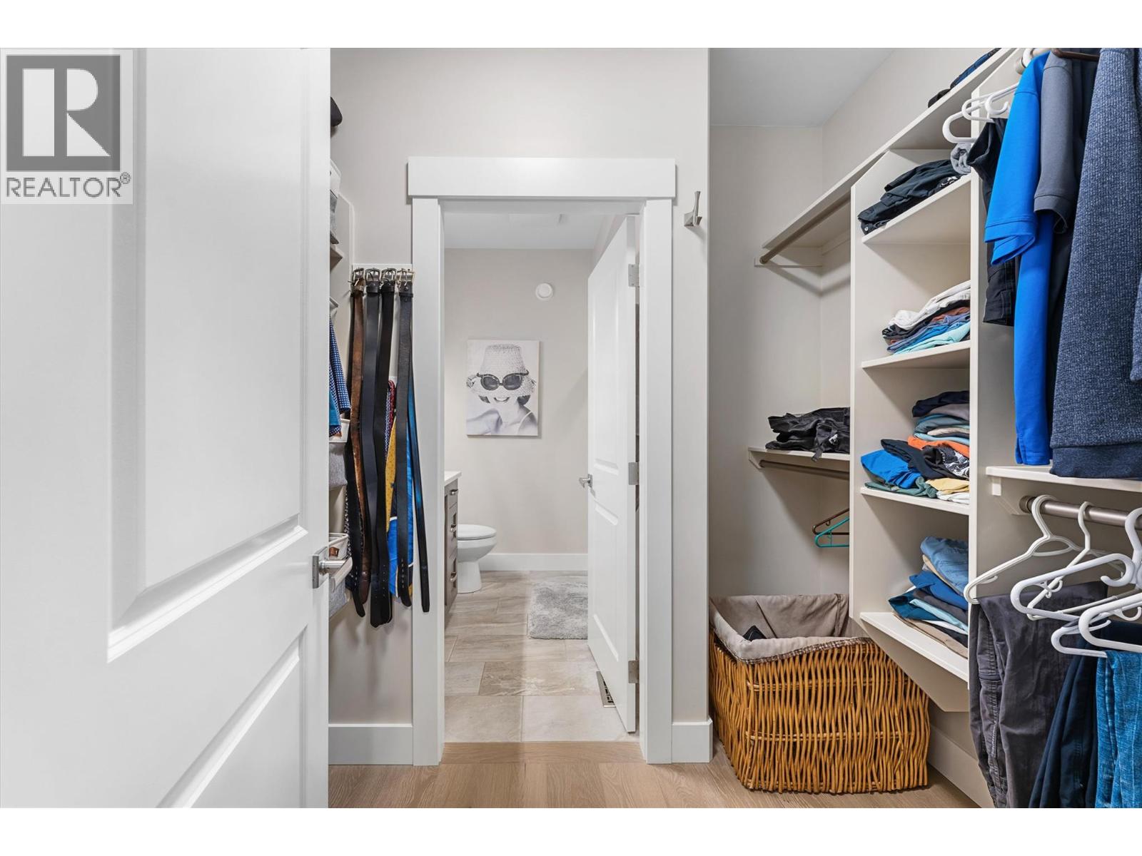  3081 Burtch Road, Kelowna