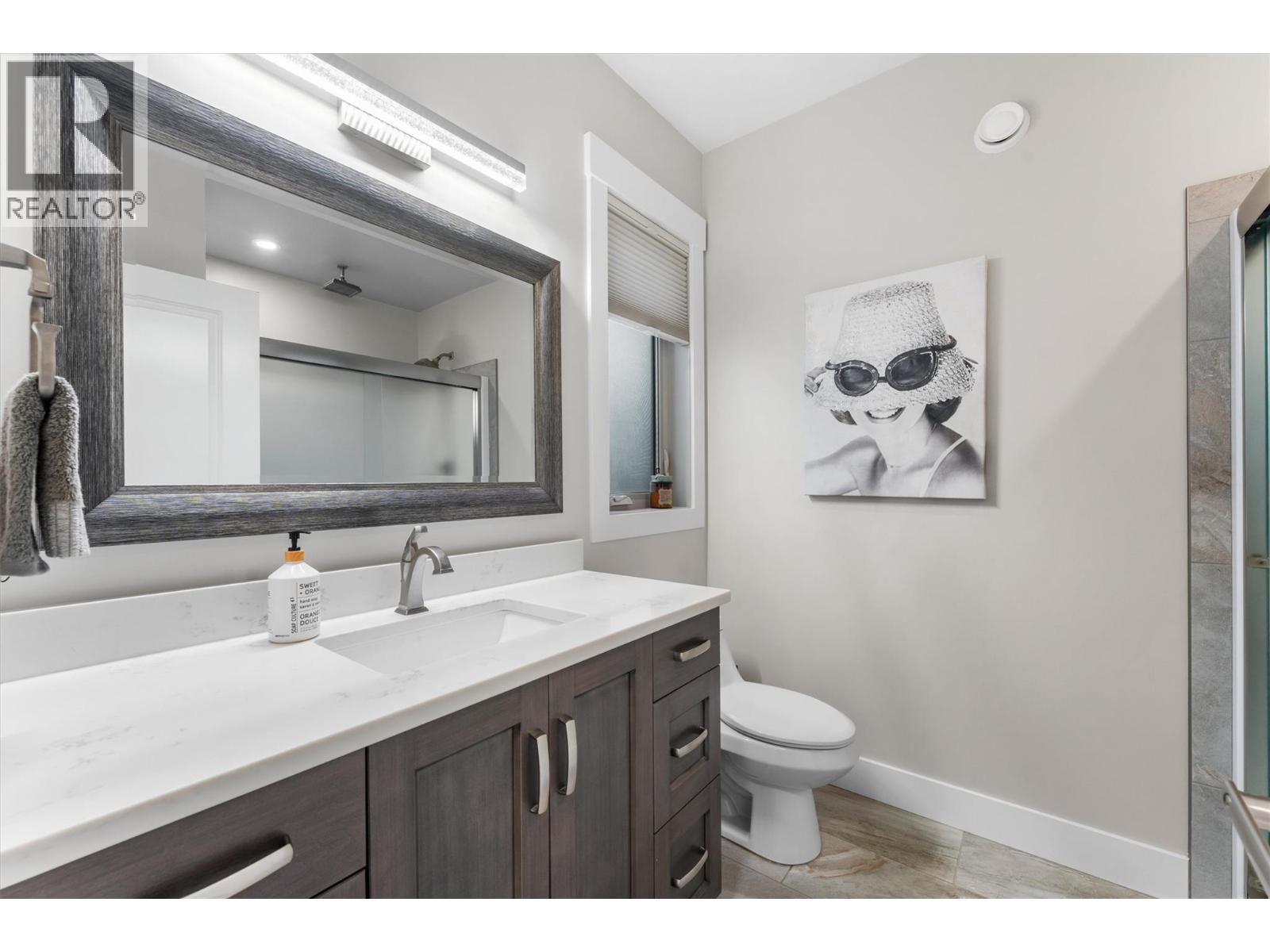  3081 Burtch Road, Kelowna