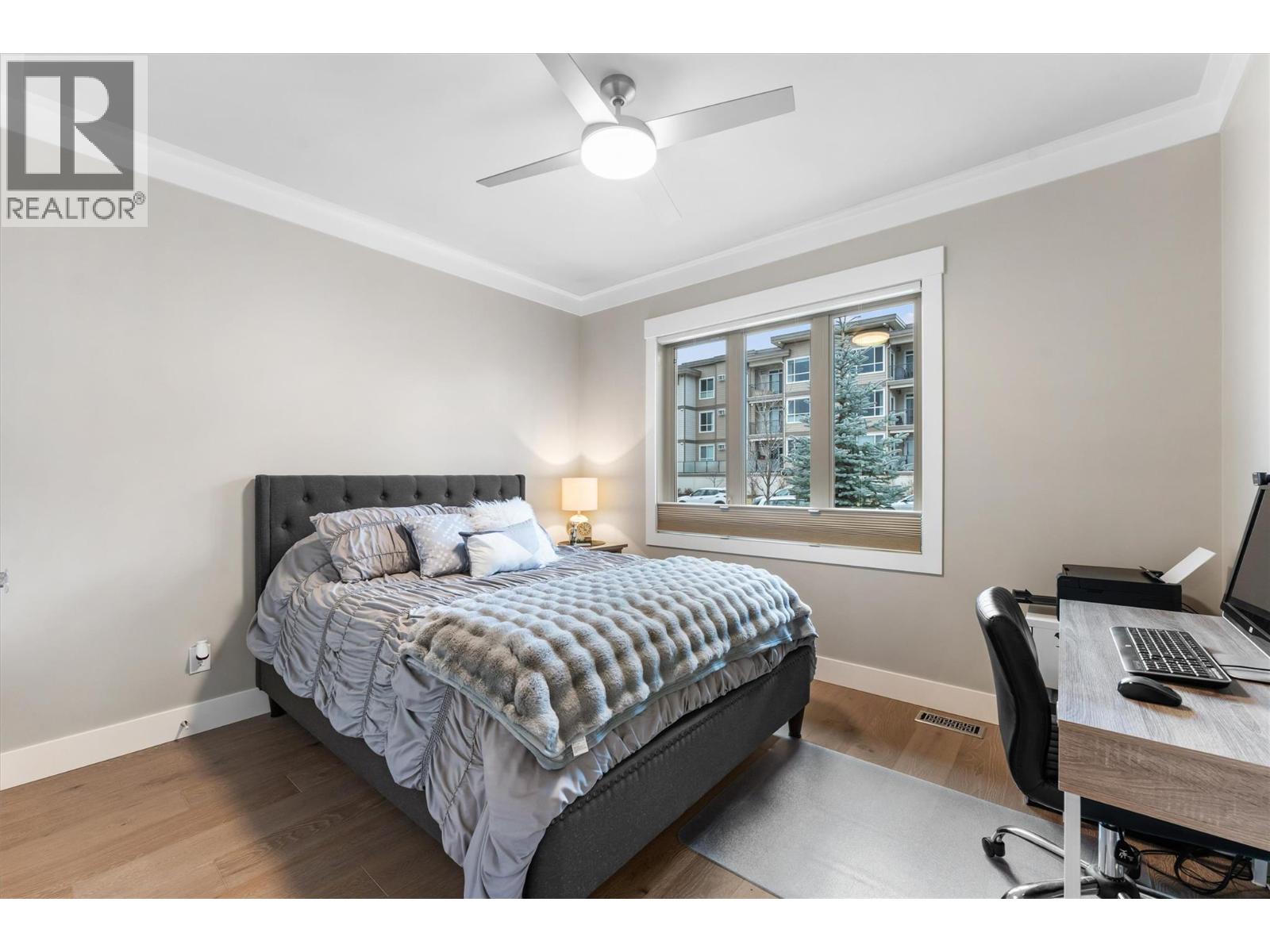  3081 Burtch Road, Kelowna