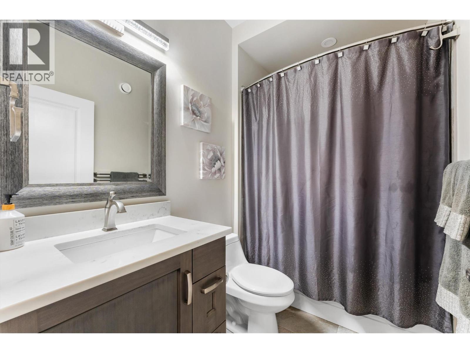  3081 Burtch Road, Kelowna