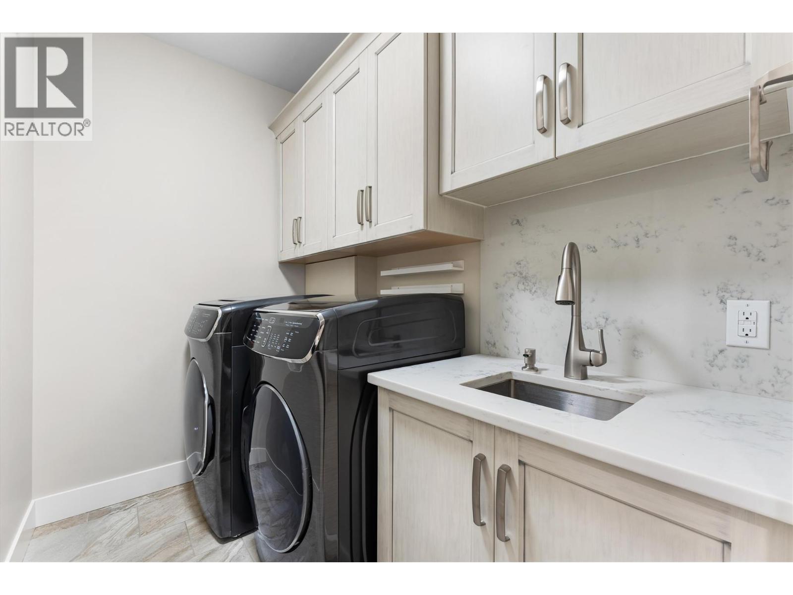  3081 Burtch Road, Kelowna