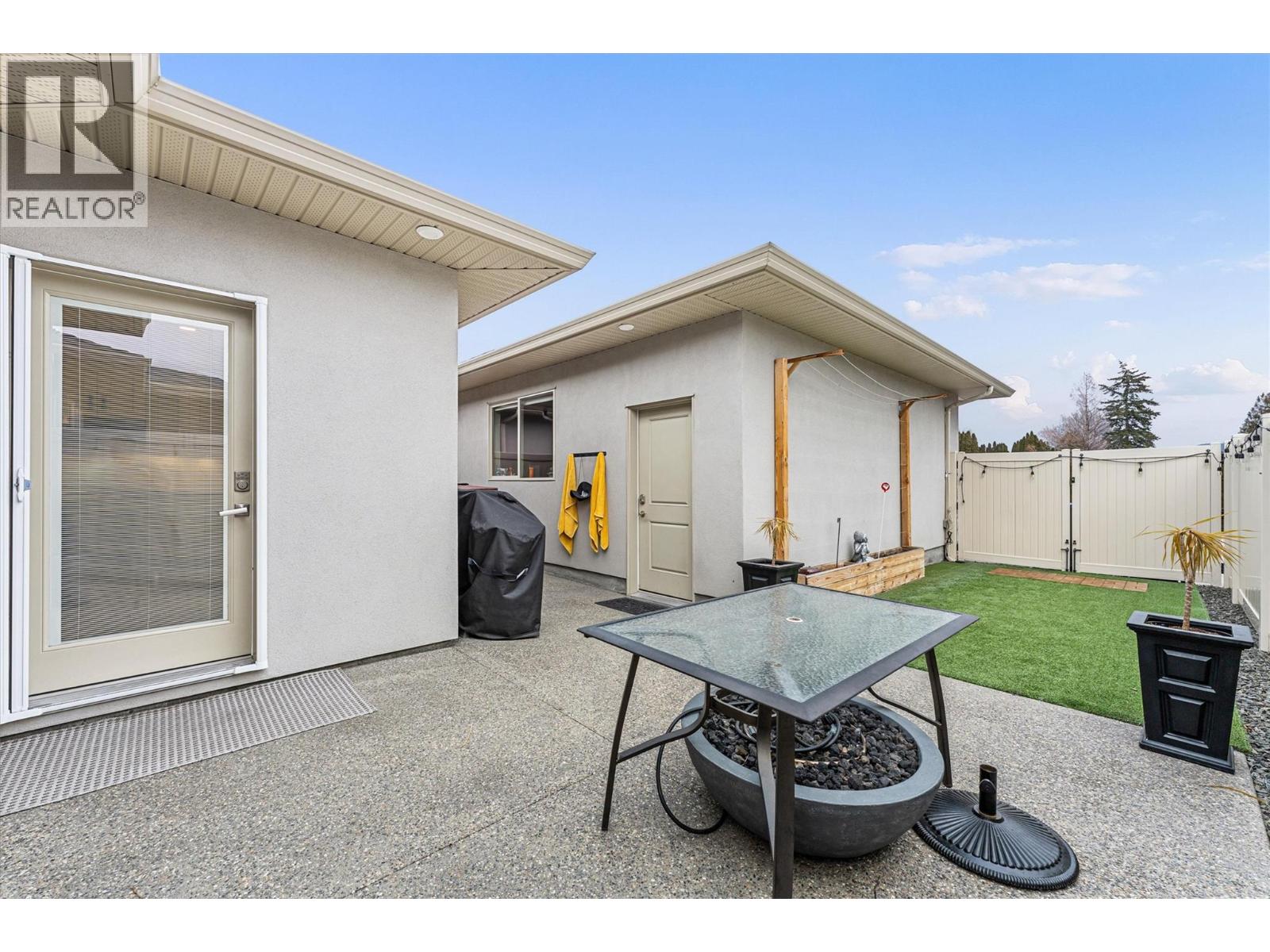  3081 Burtch Road, Kelowna