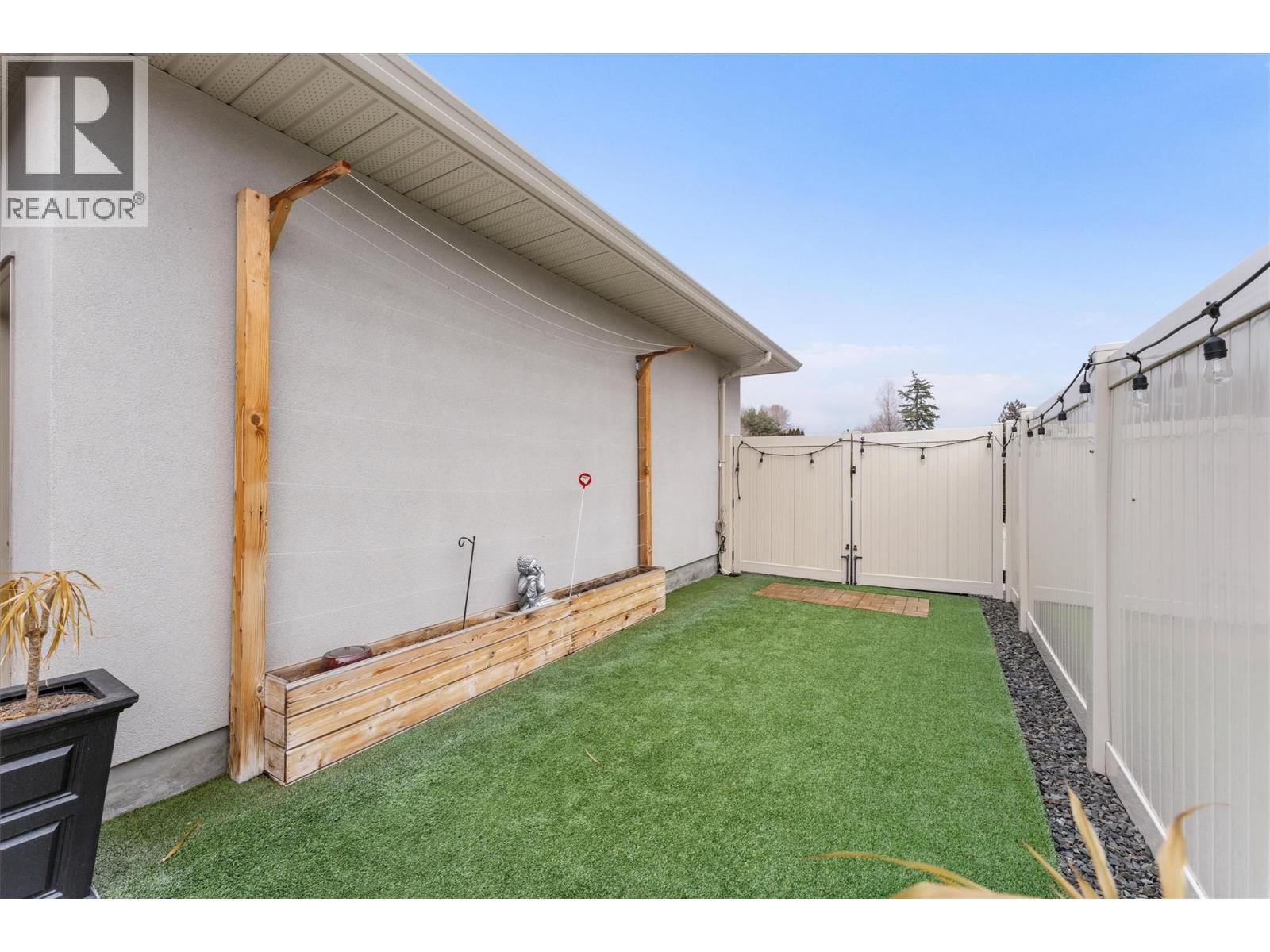  3081 Burtch Road, Kelowna