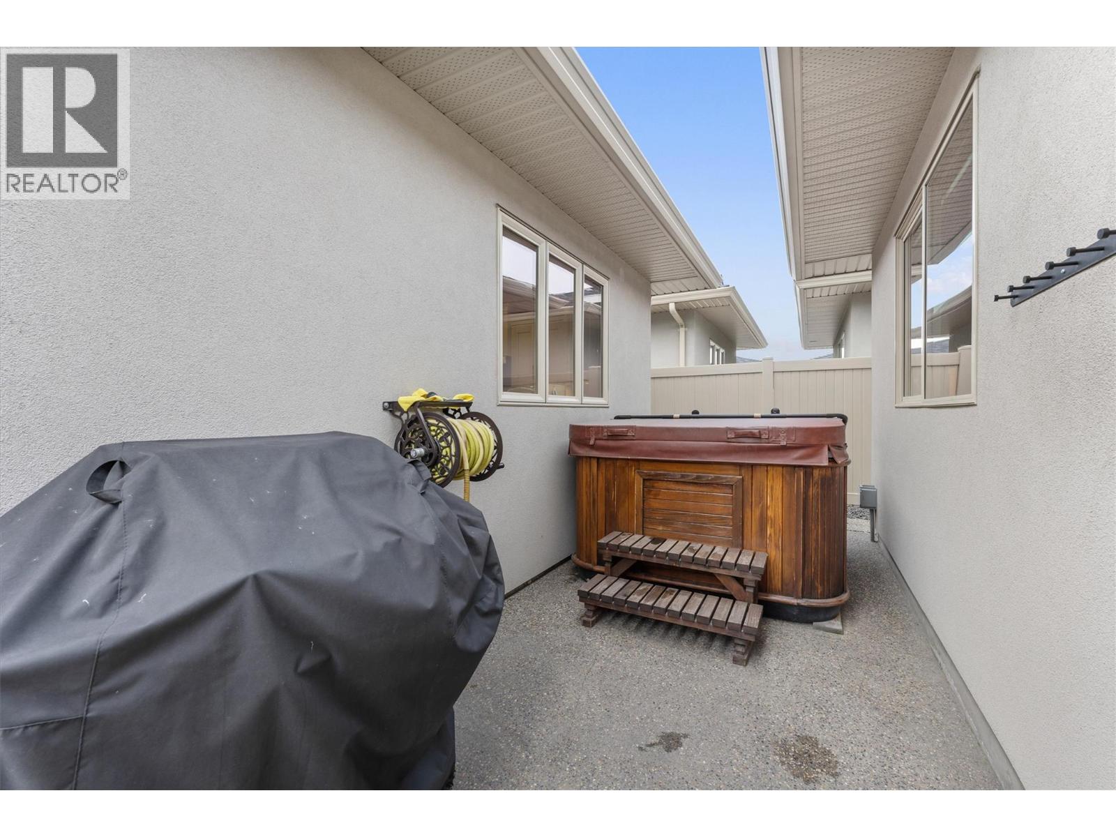  3081 Burtch Road, Kelowna