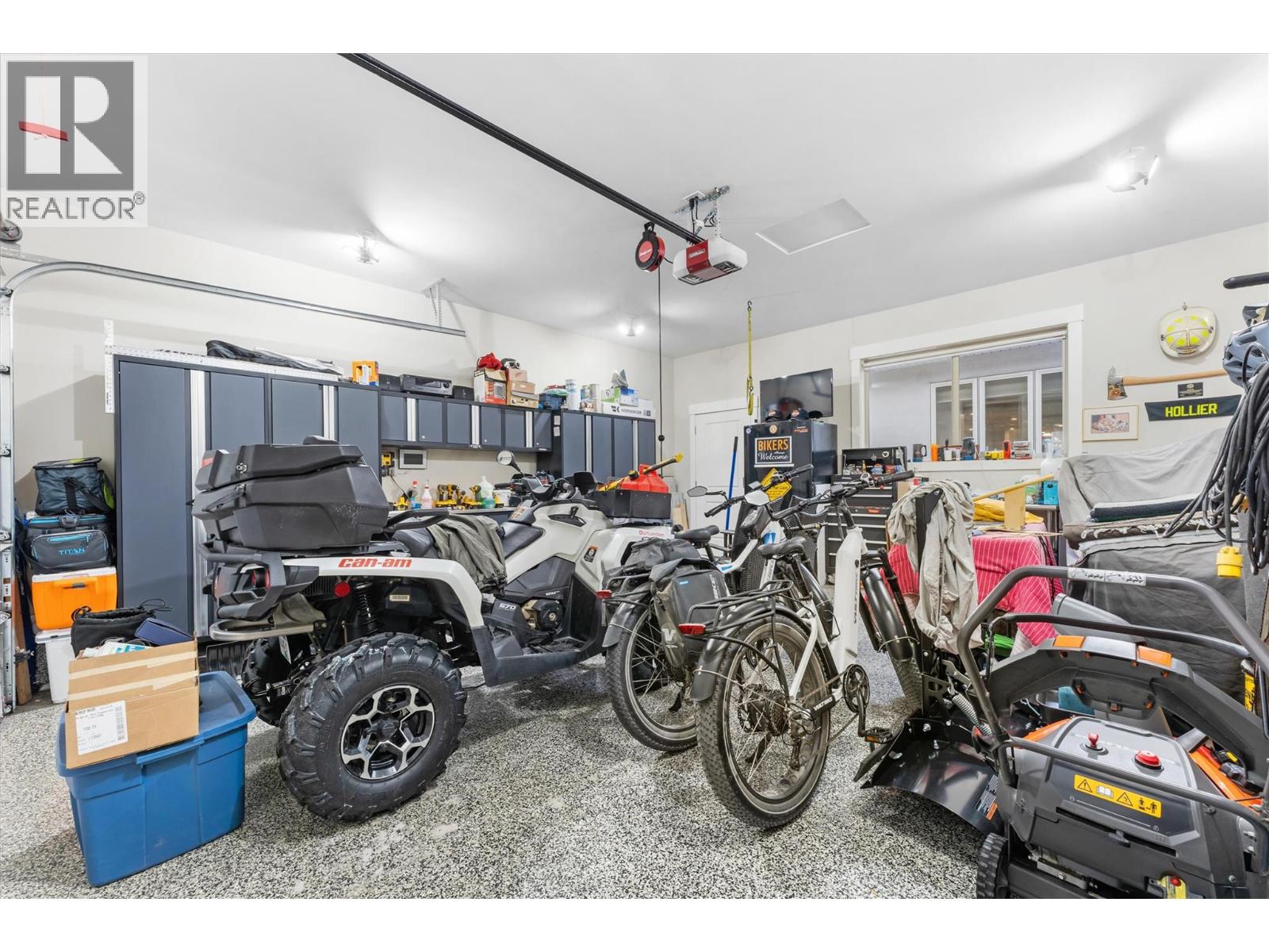  3081 Burtch Road, Kelowna