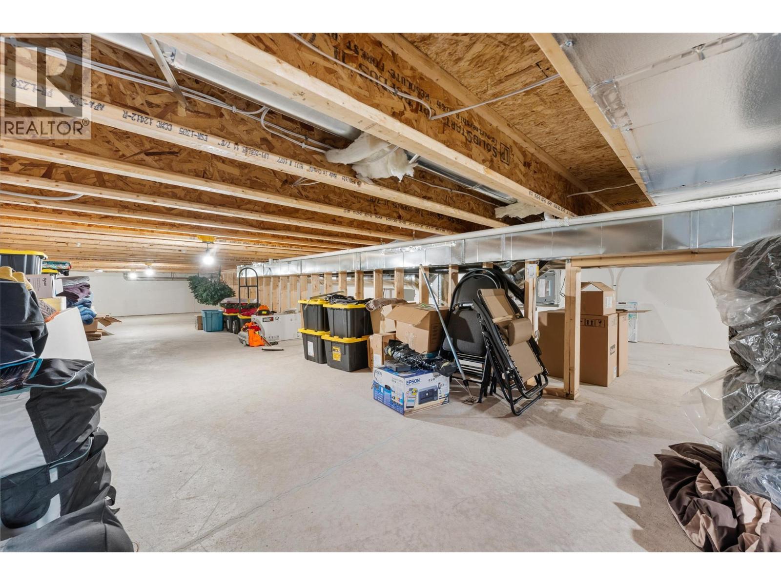  3081 Burtch Road, Kelowna