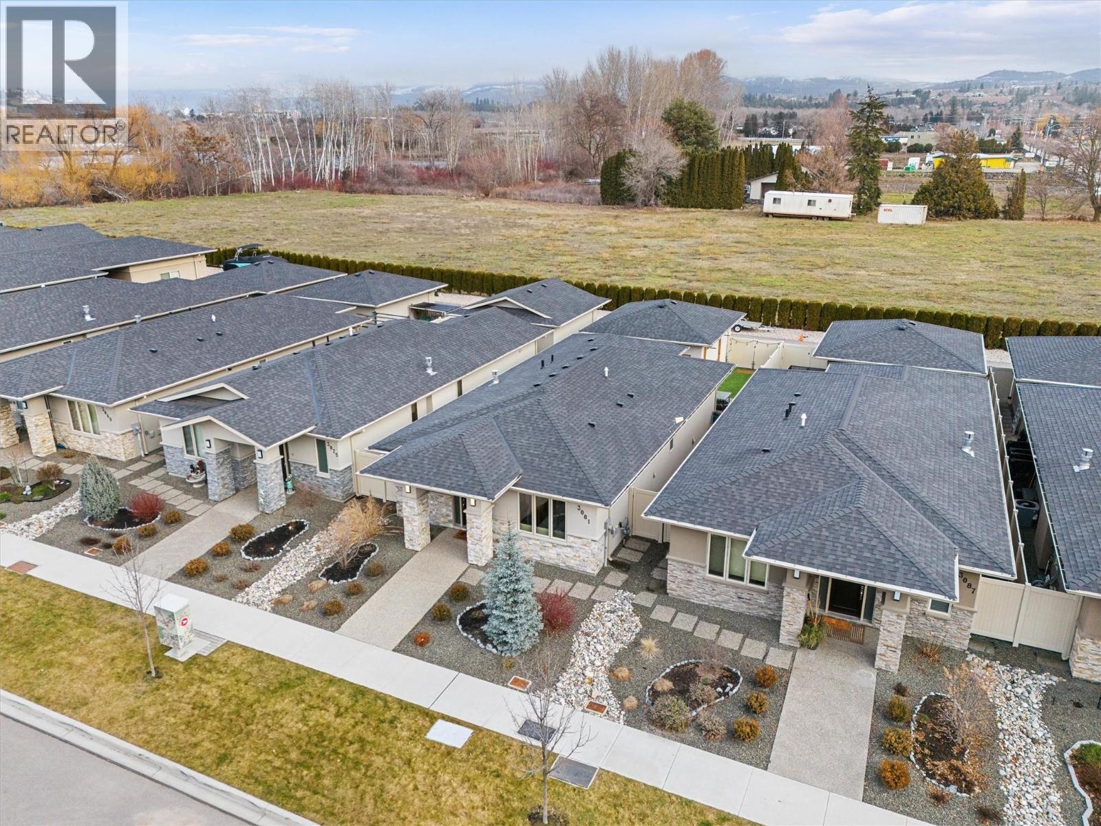  3081 Burtch Road, Kelowna