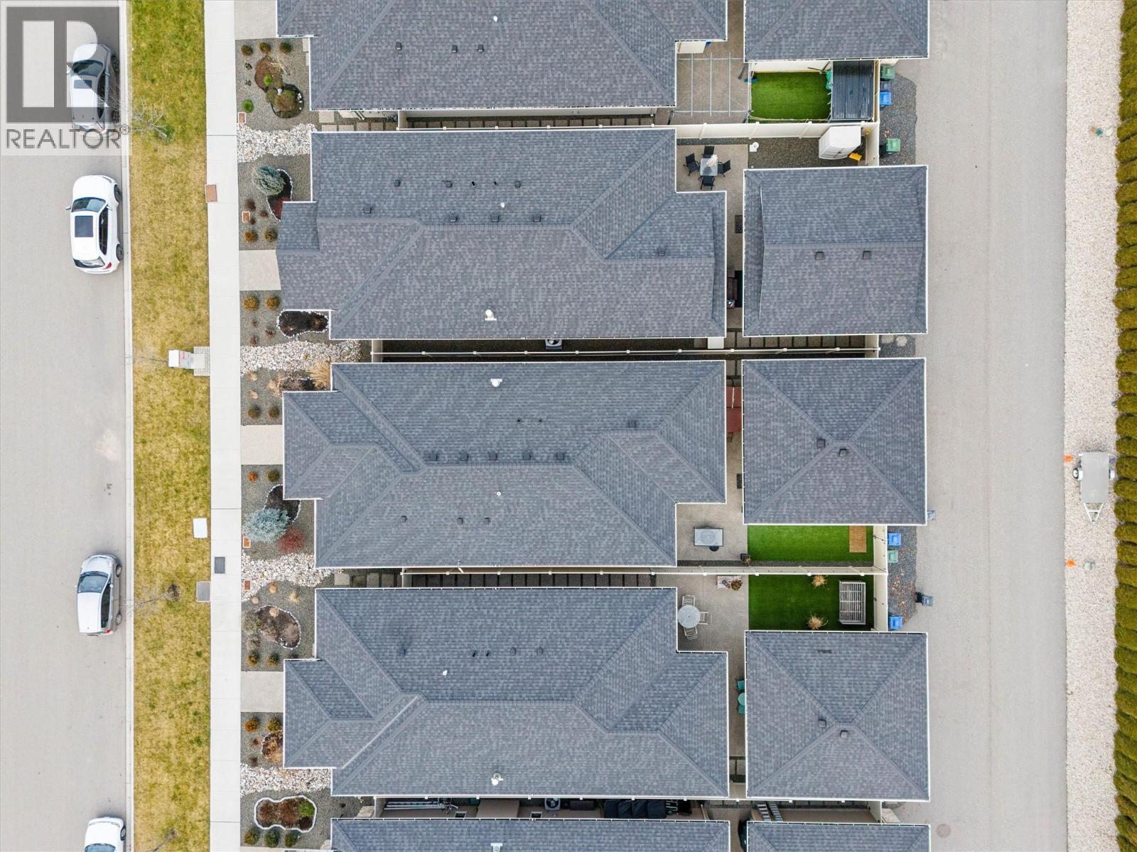  3081 Burtch Road, Kelowna