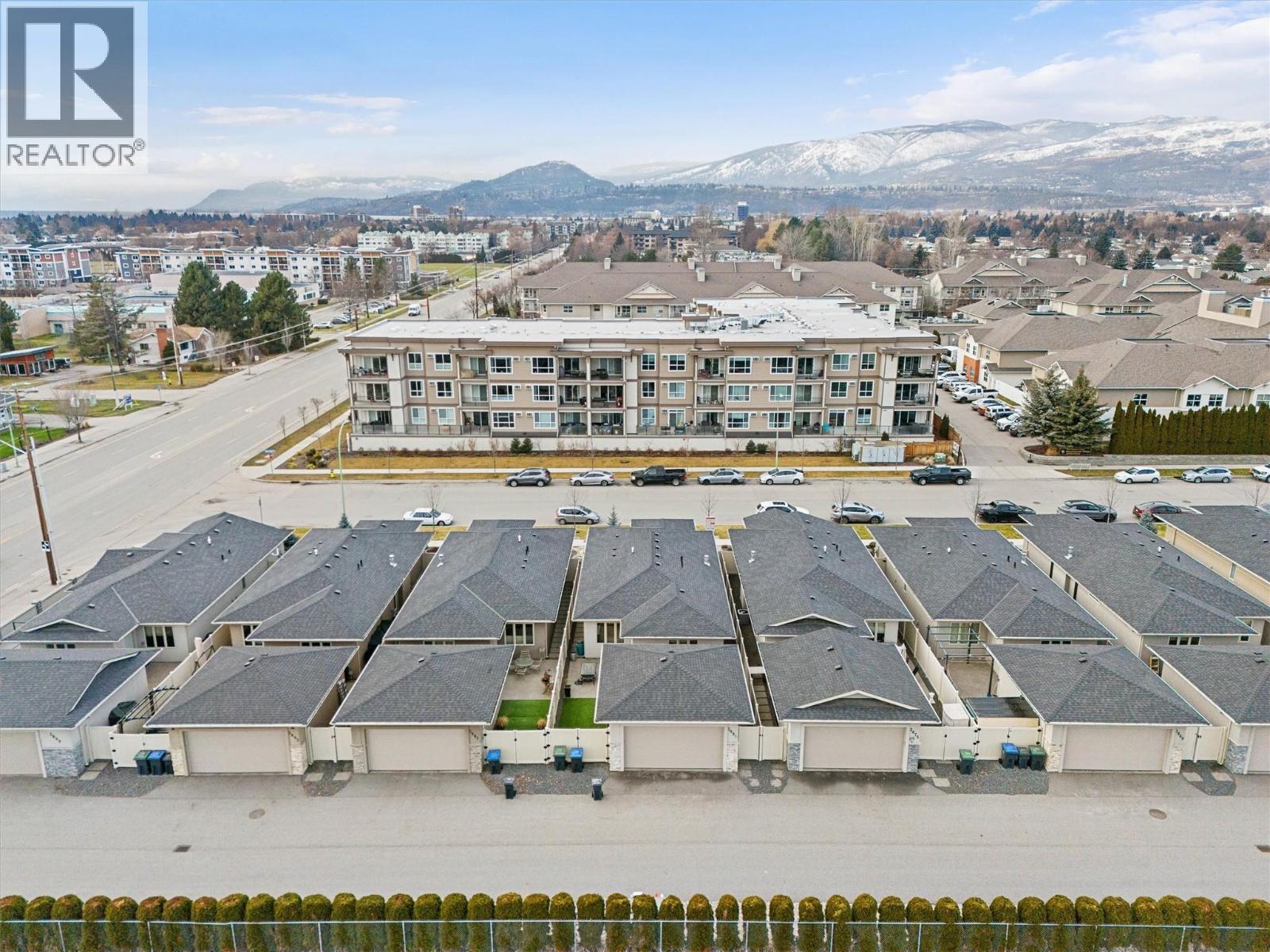  3081 Burtch Road, Kelowna