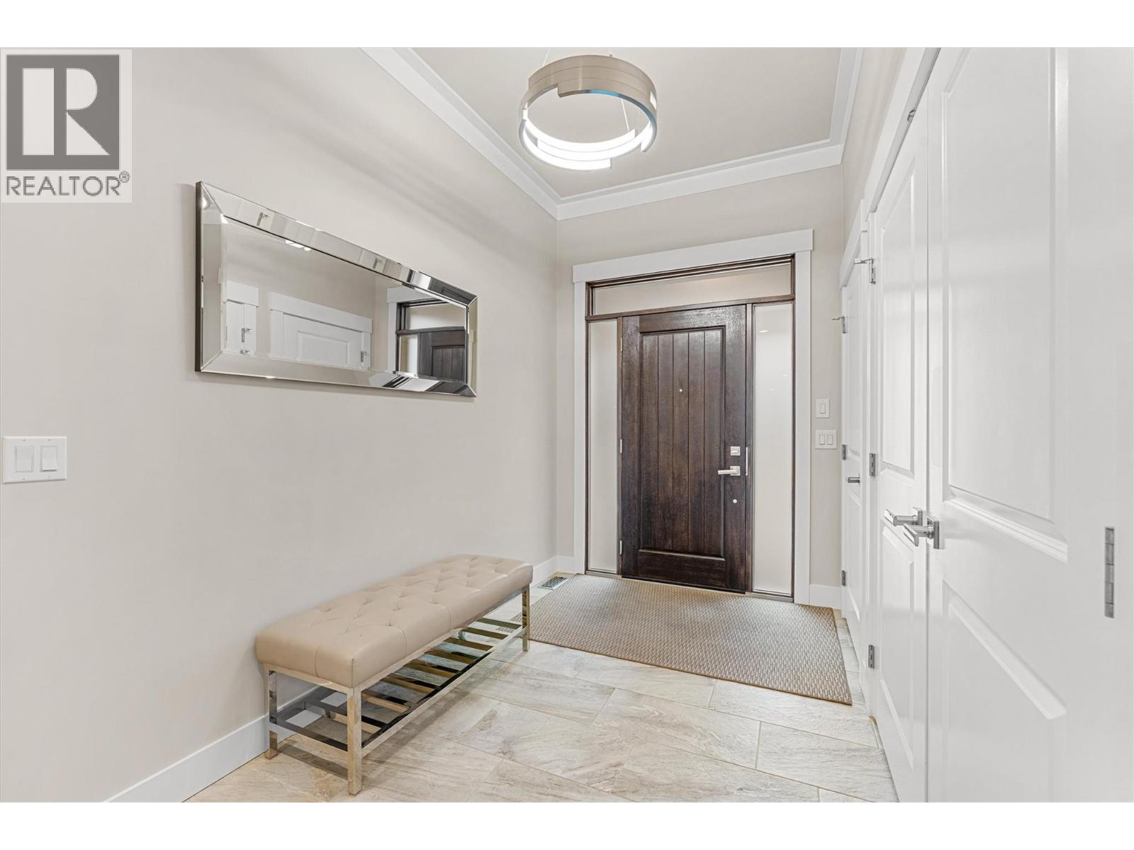  3081 Burtch Road, Kelowna