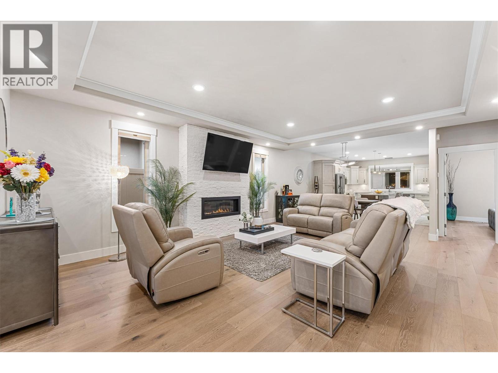  3081 Burtch Road, Kelowna