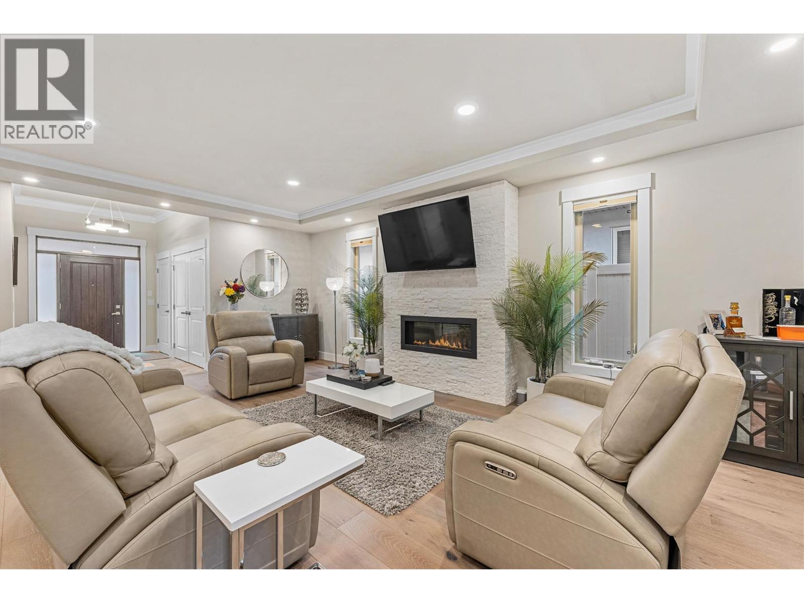  3081 Burtch Road, Kelowna