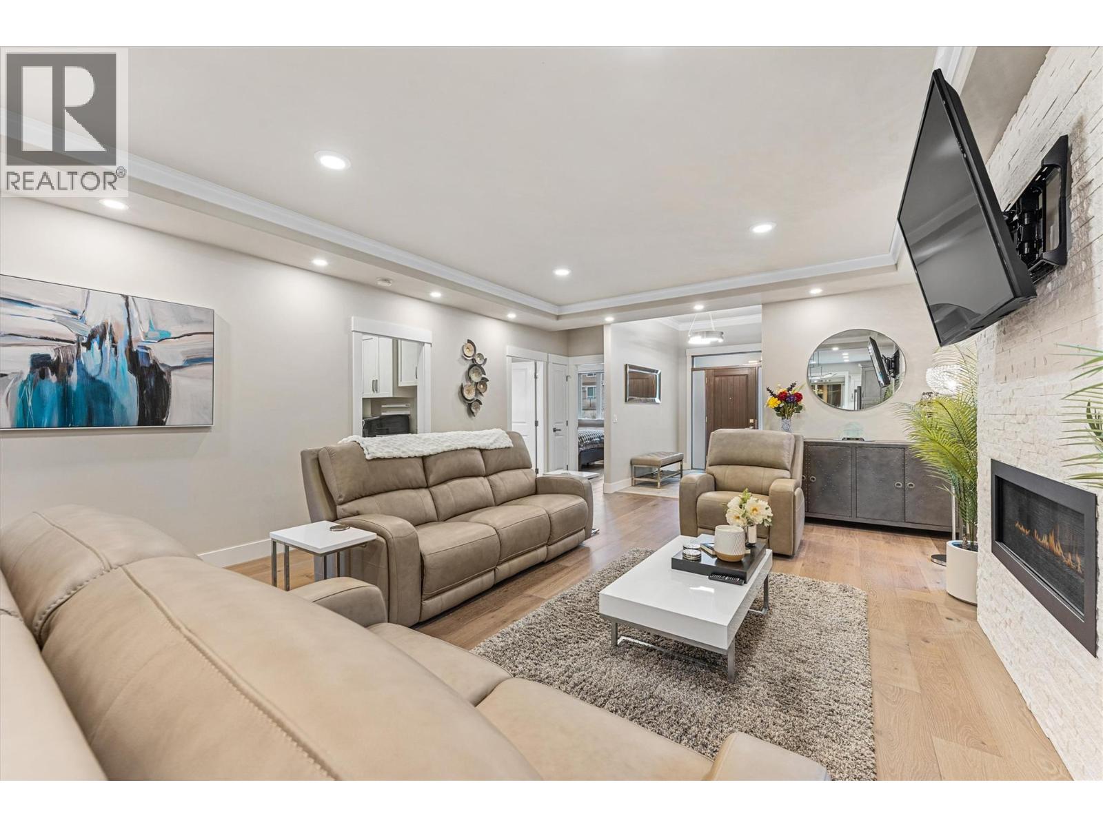  3081 Burtch Road, Kelowna