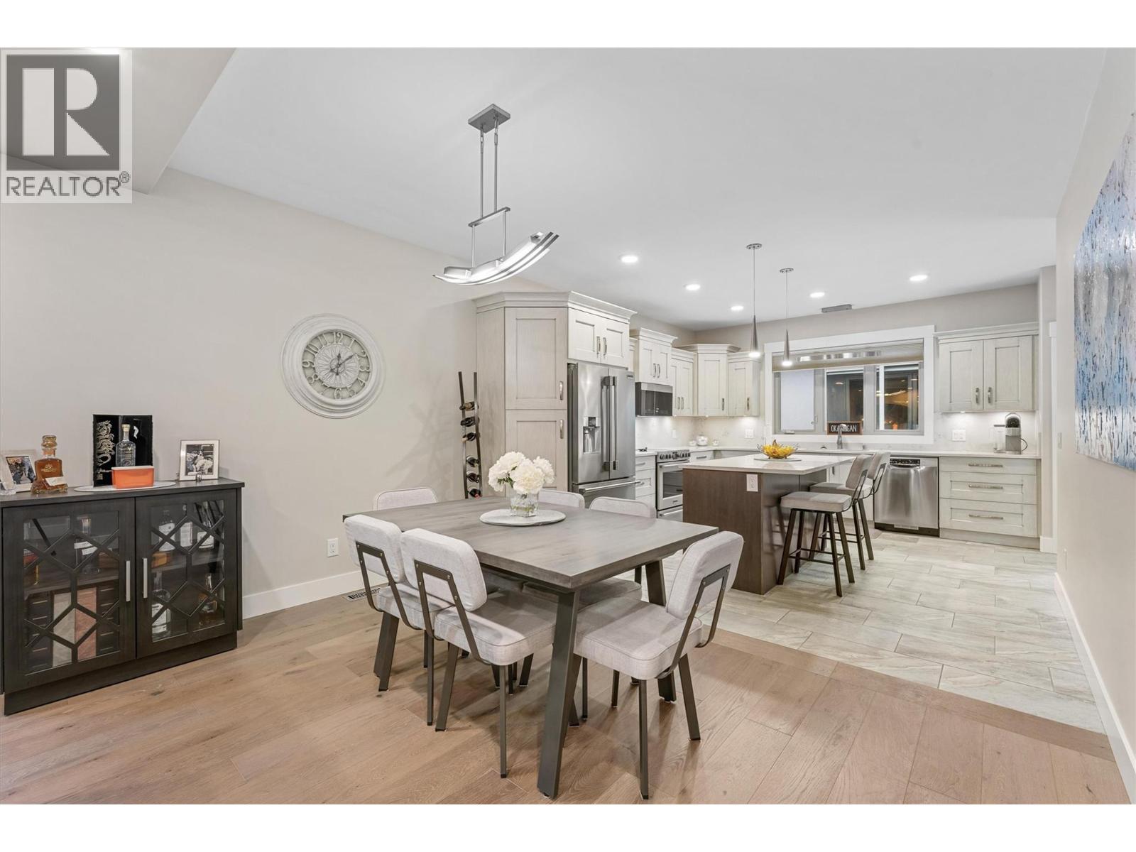 3081 Burtch Road, Kelowna