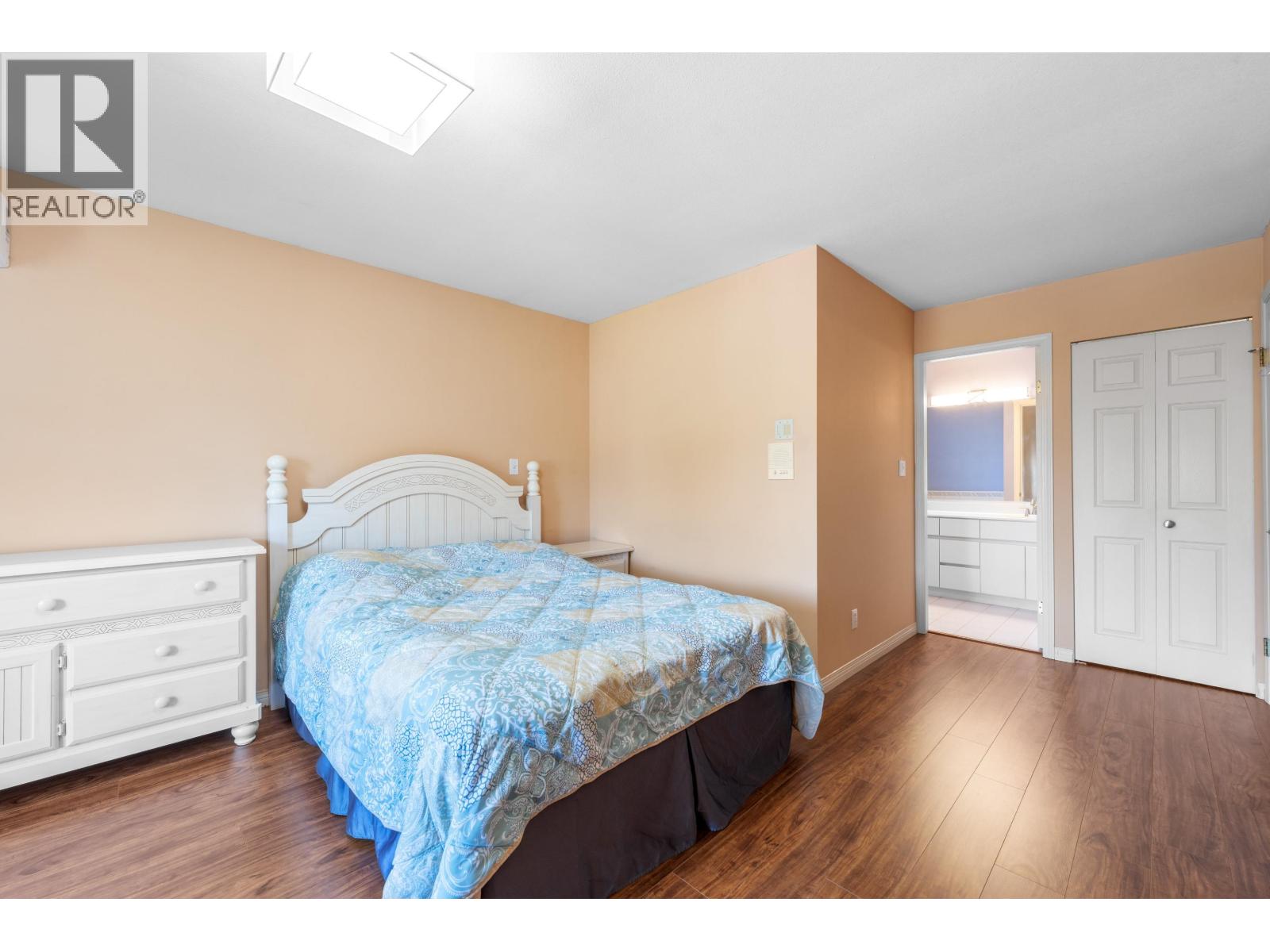 Photo 21 of 8948 Yarrow Place, Burnaby BC