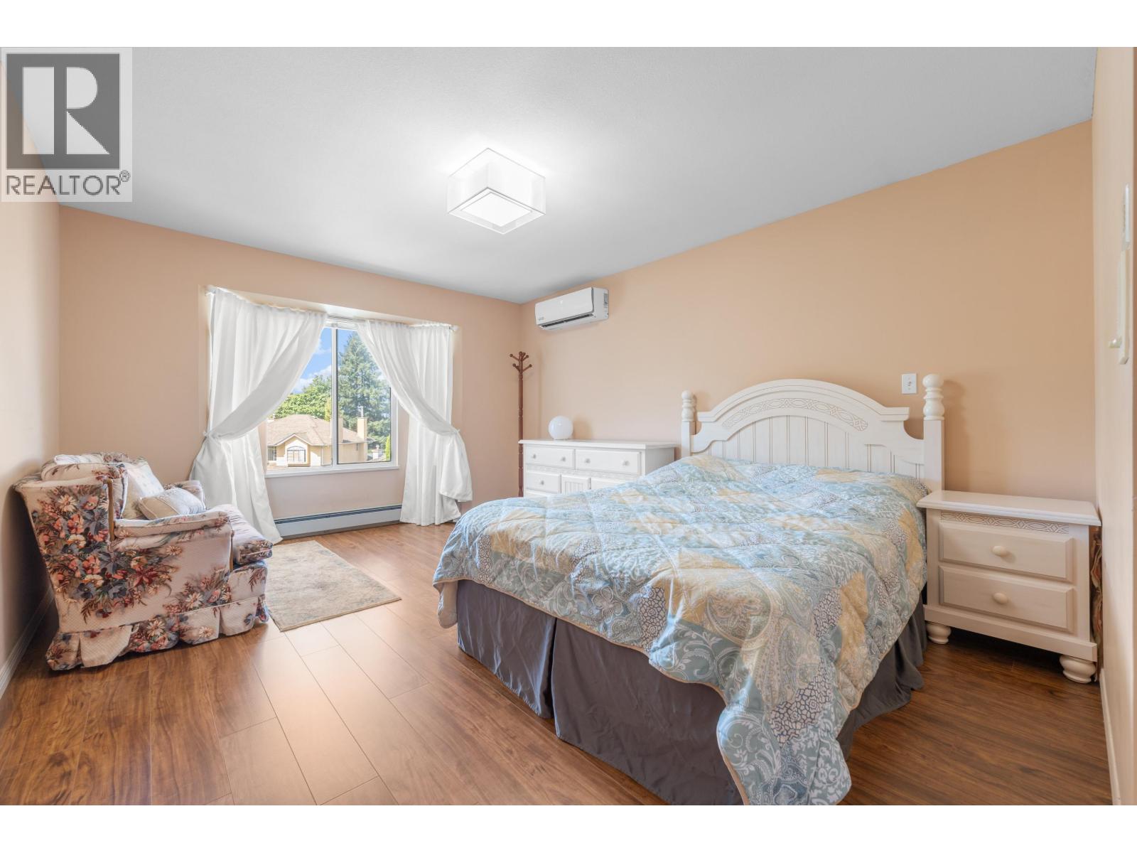 Photo 20 of 8948 Yarrow Place, Burnaby BC