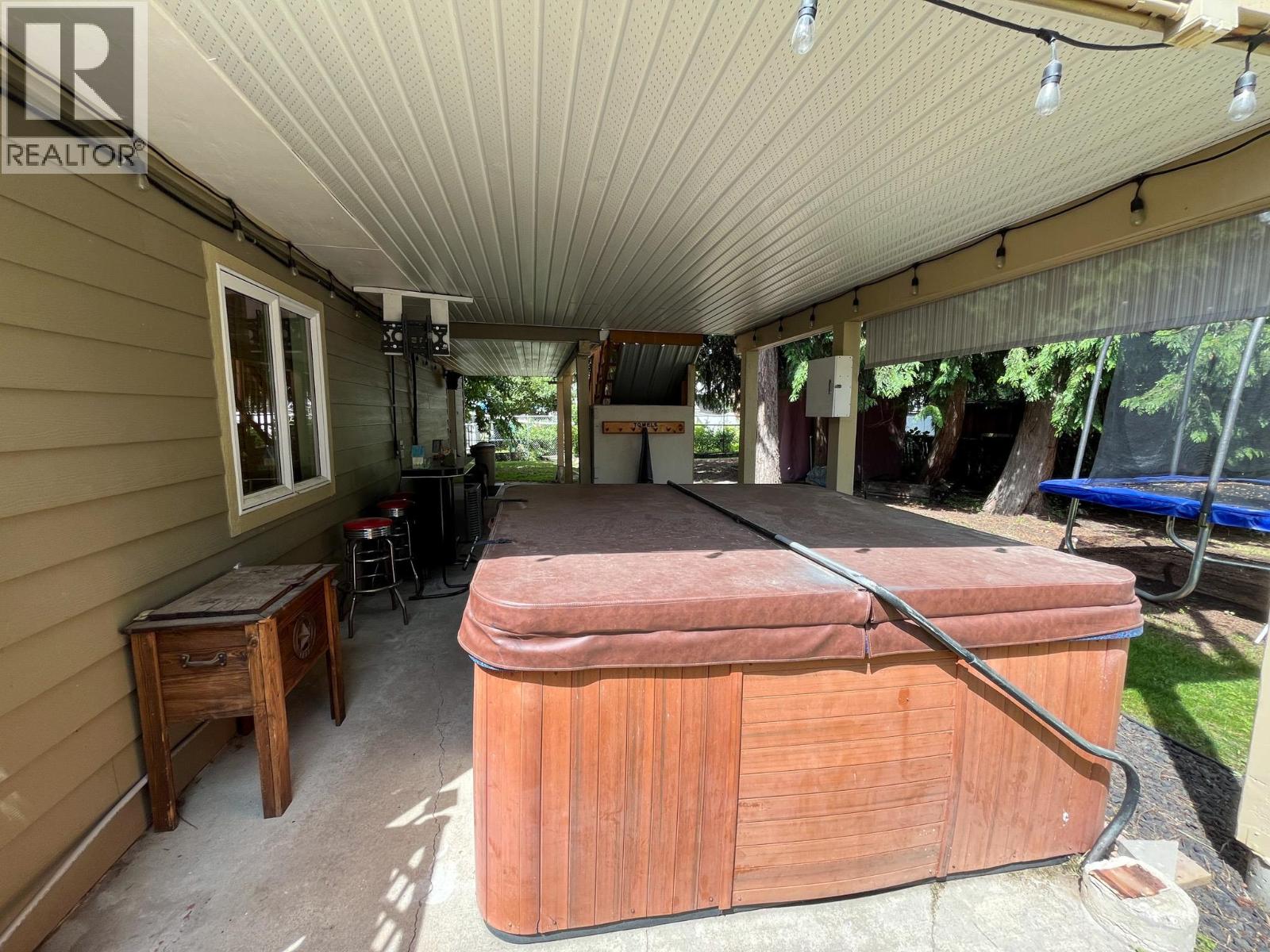 Photo 46 of 510 Cedar Street, Sicamous BC