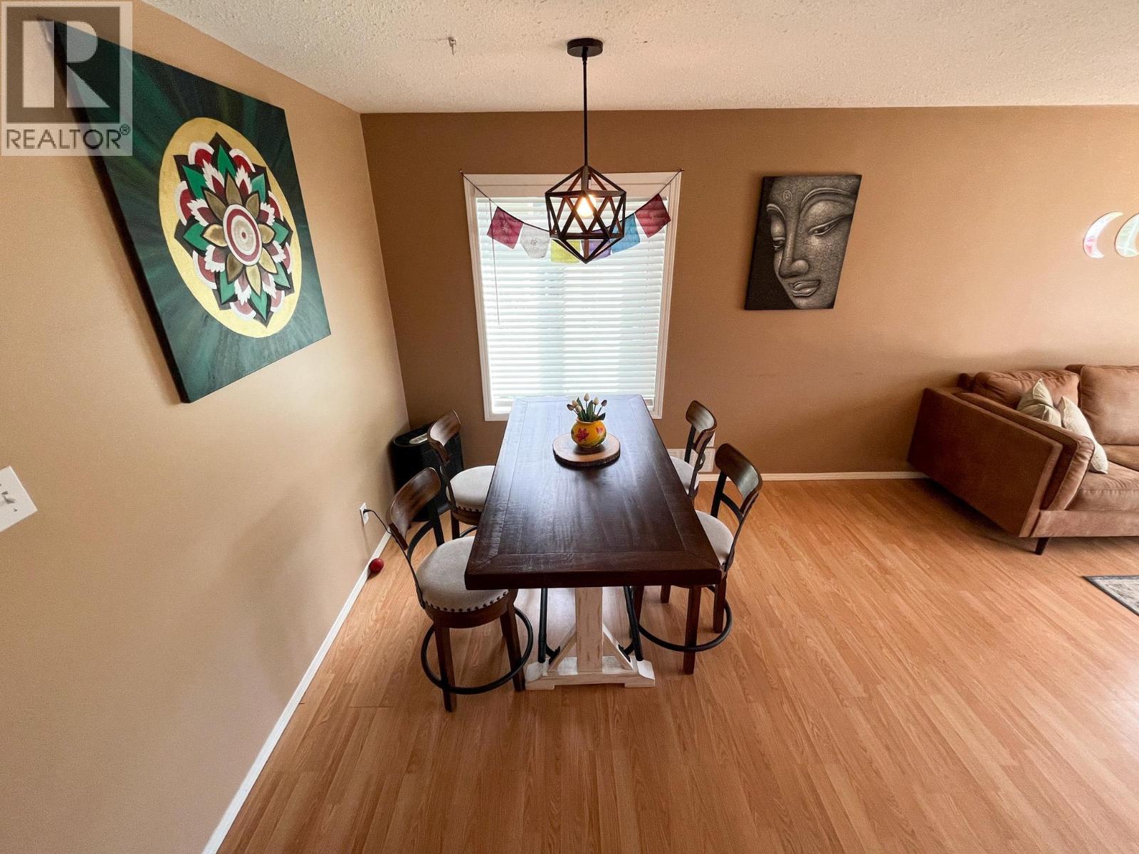 Photo 34 of 510 Cedar Street, Sicamous BC