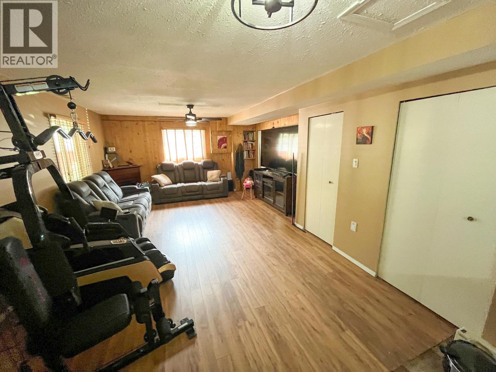 Photo 36 of 510 Cedar Street, Sicamous BC