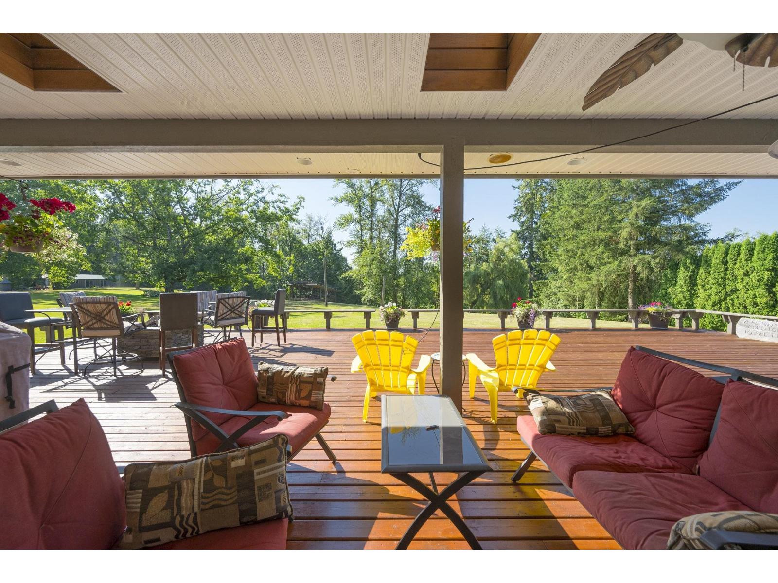 Photo 28 of 9978 Allard Crescent, Langley BC