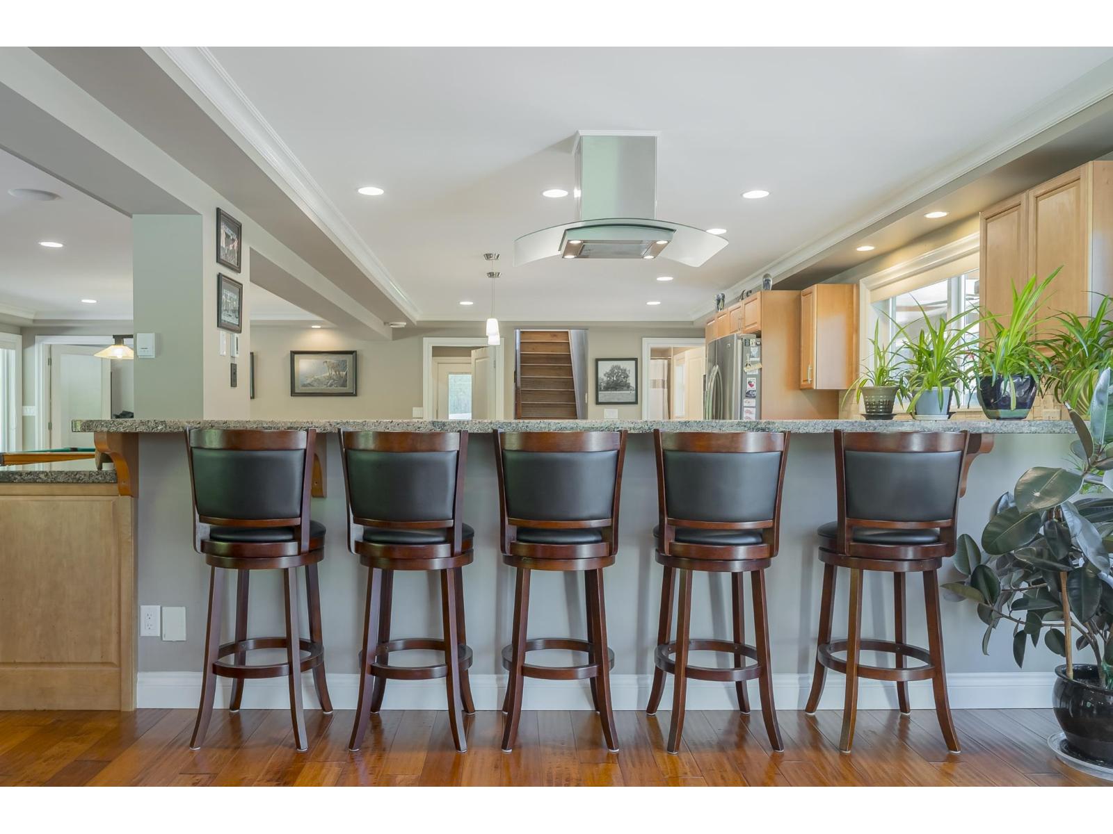 Photo 18 of 9978 Allard Crescent, Langley BC