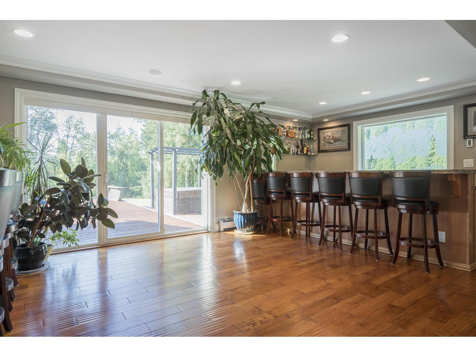 Photo 20 of 9978 Allard Crescent, Langley BC
