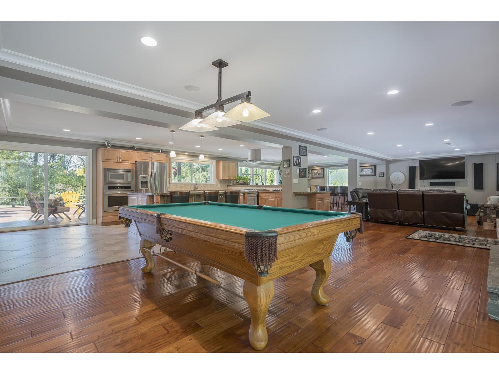Photo 19 of 9978 Allard Crescent, Langley BC